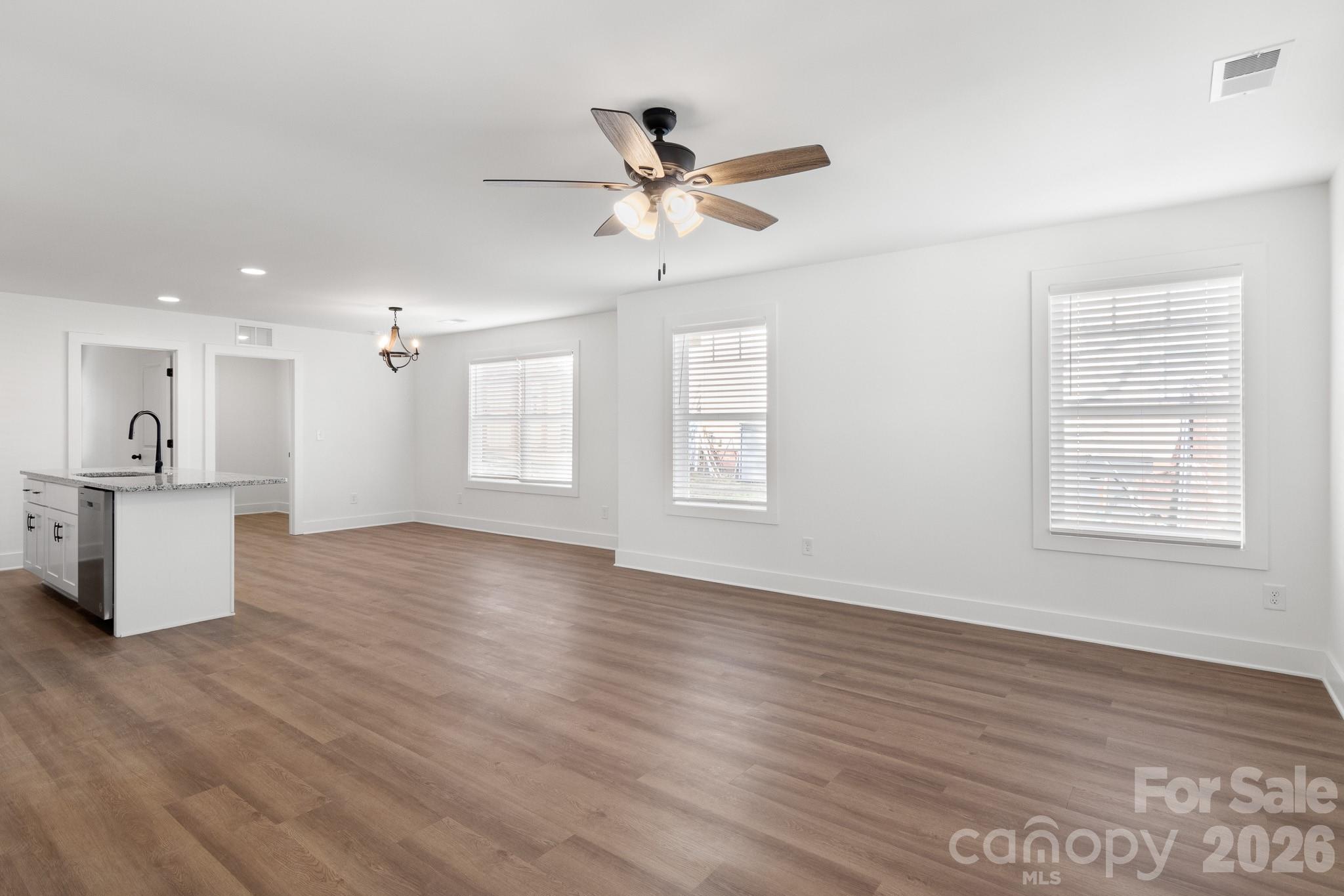 251 Booker Washington Street Property Photo 8
