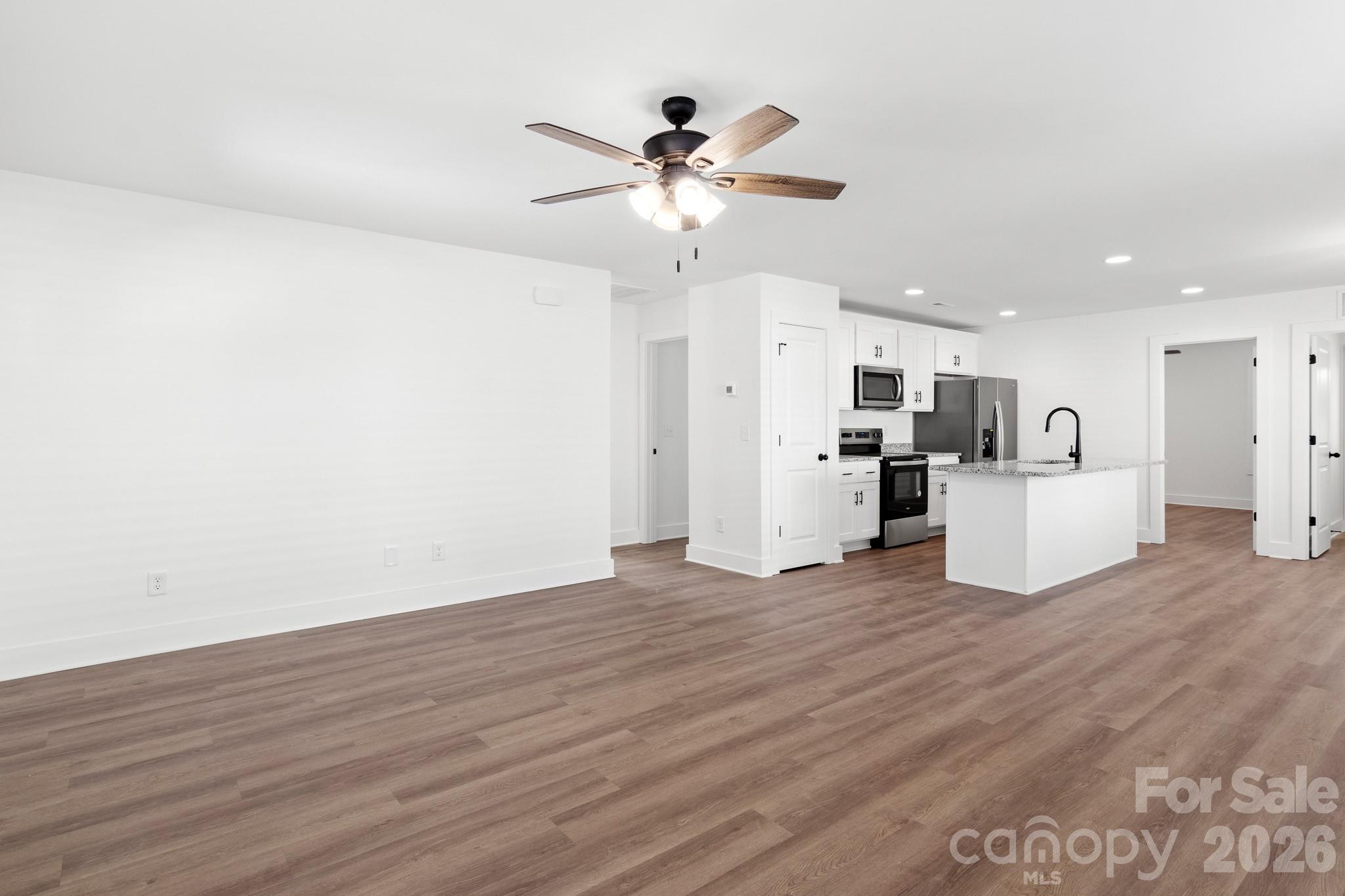 251 Booker Washington Street Property Photo 9