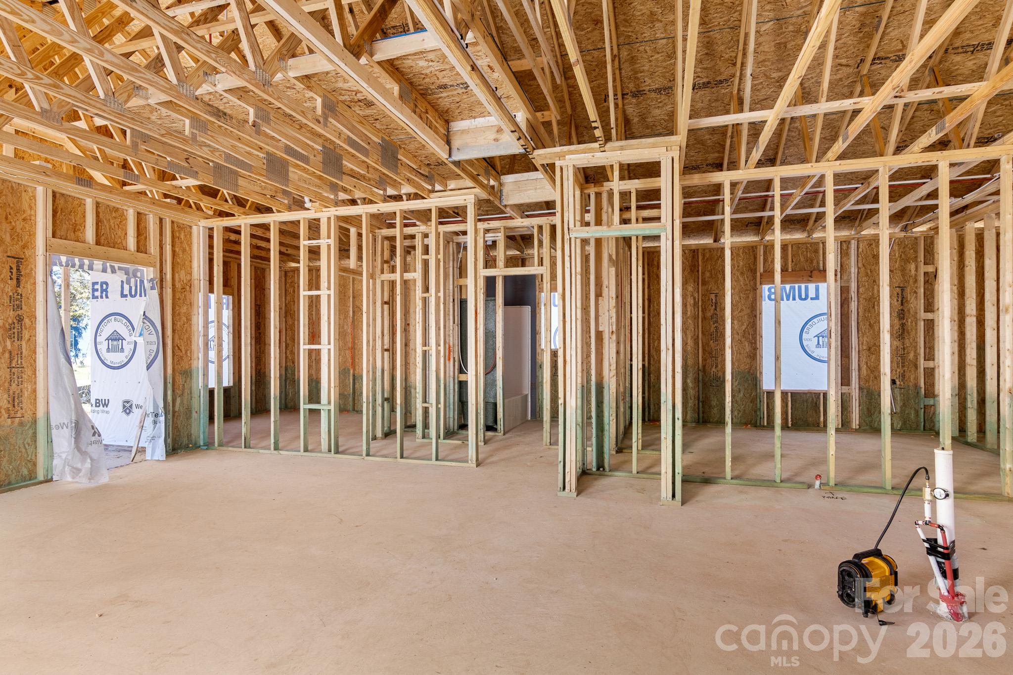 251 Booker Washington Street Property Photo 17
