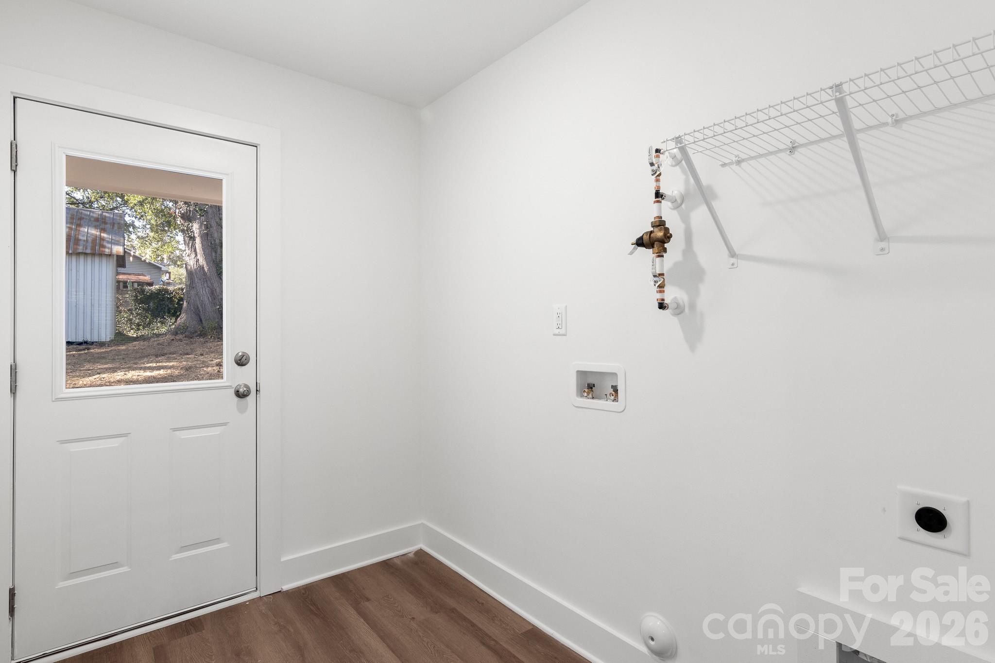 251 Booker Washington Street Property Photo 18