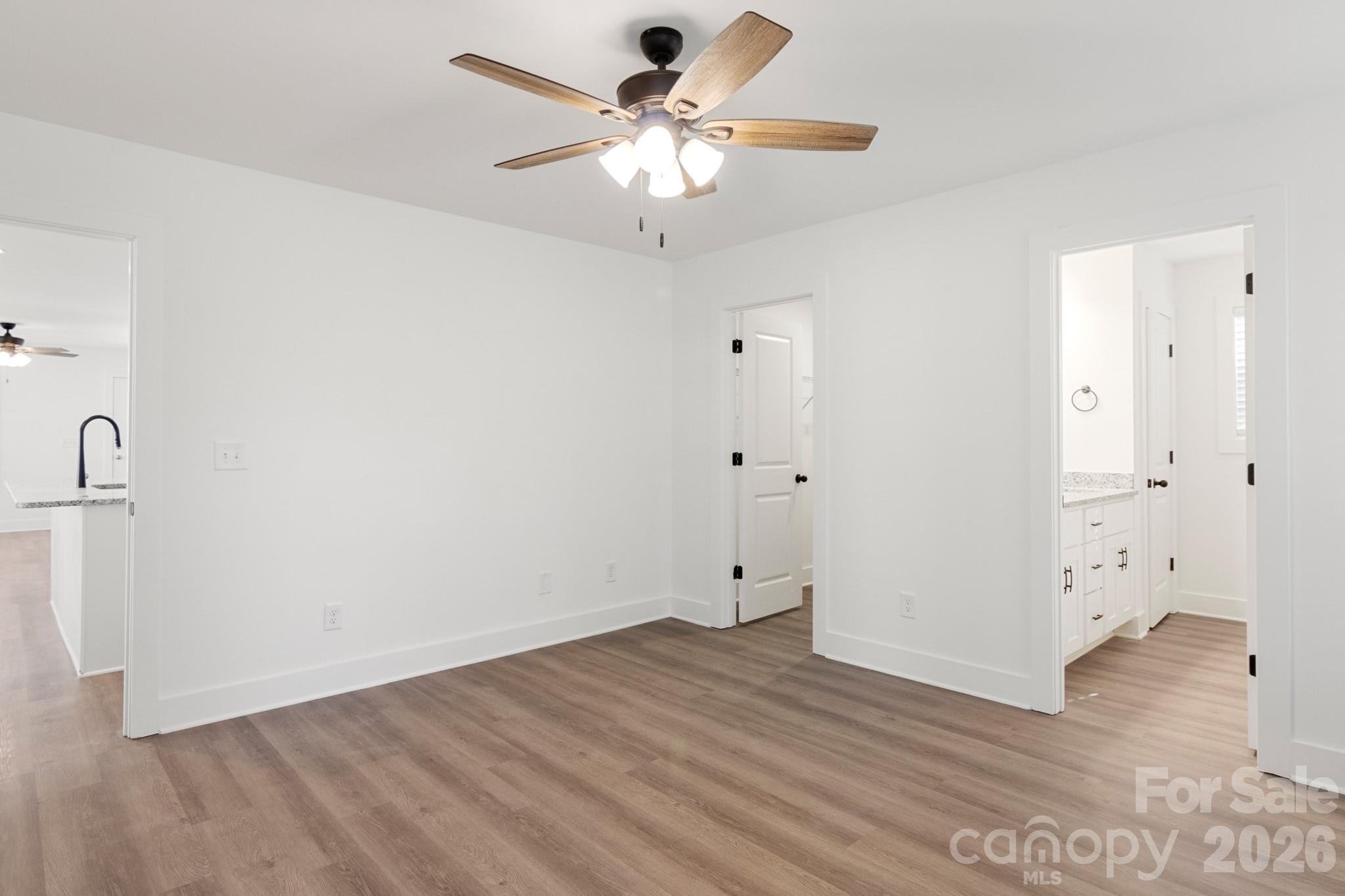 251 Booker Washington Street Property Photo 23