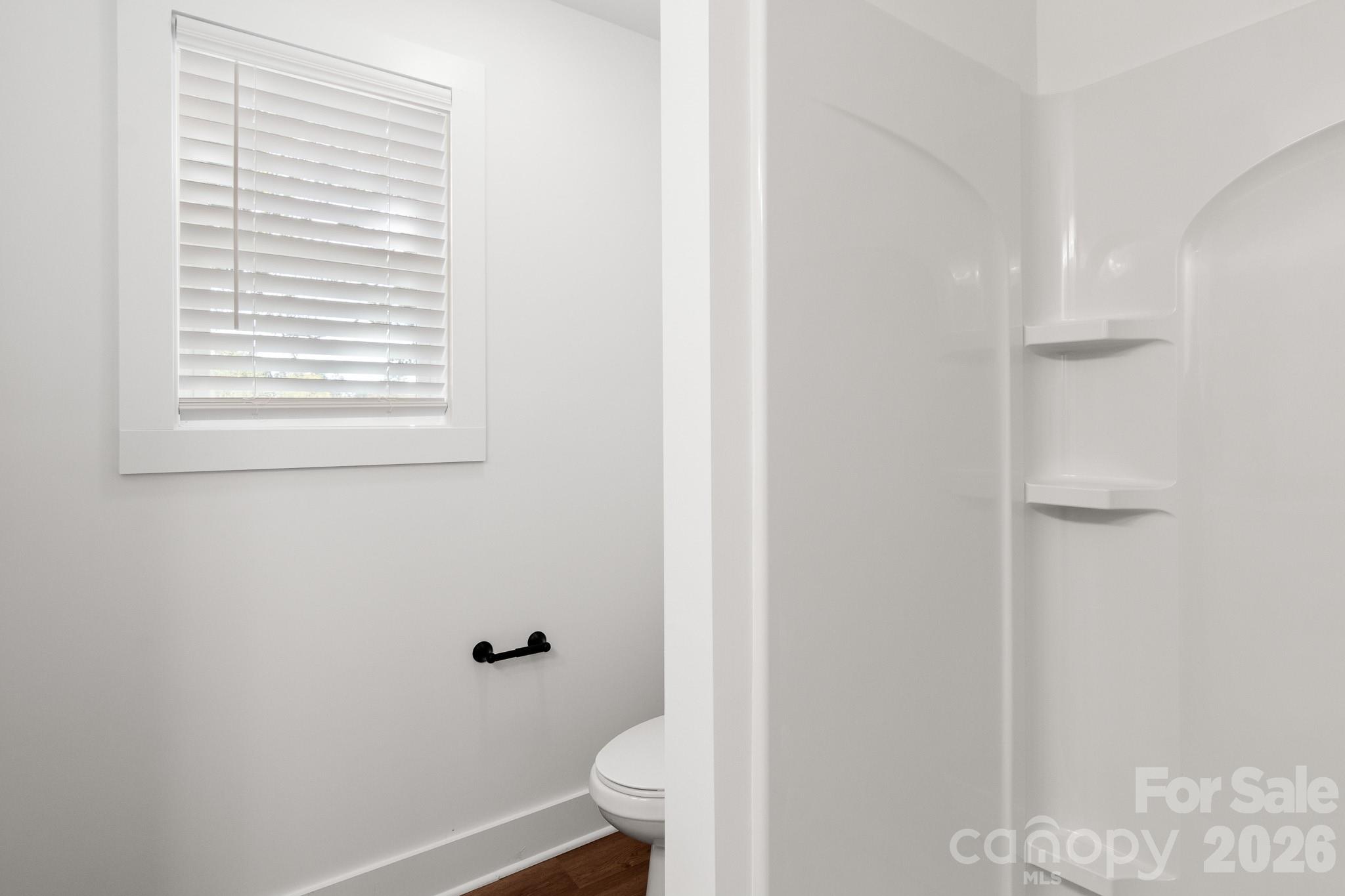 251 Booker Washington Street Property Photo 25
