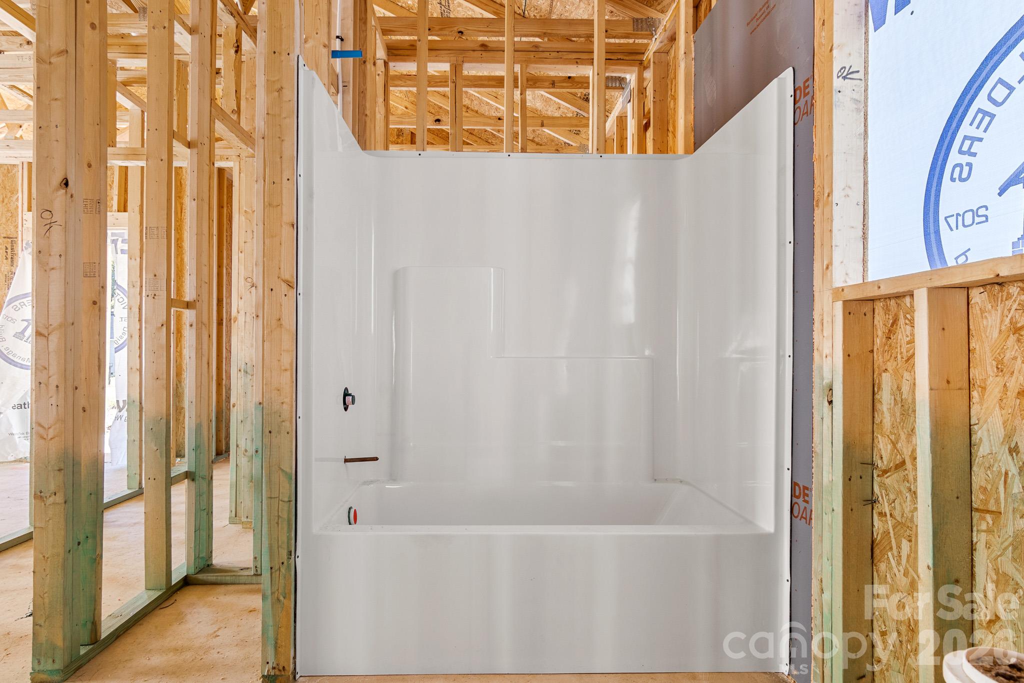 251 Booker Washington Street Property Photo 27