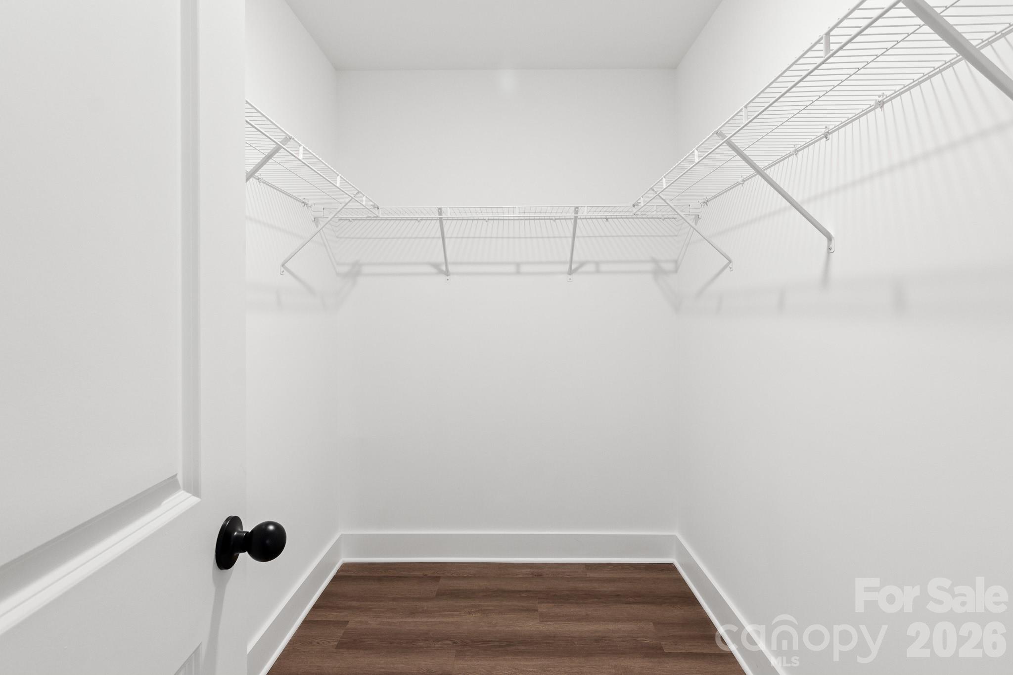 251 Booker Washington Street Property Photo 28