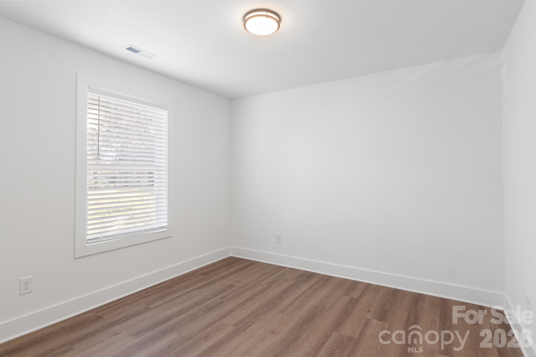251 Booker Washington Street Property Photo 29