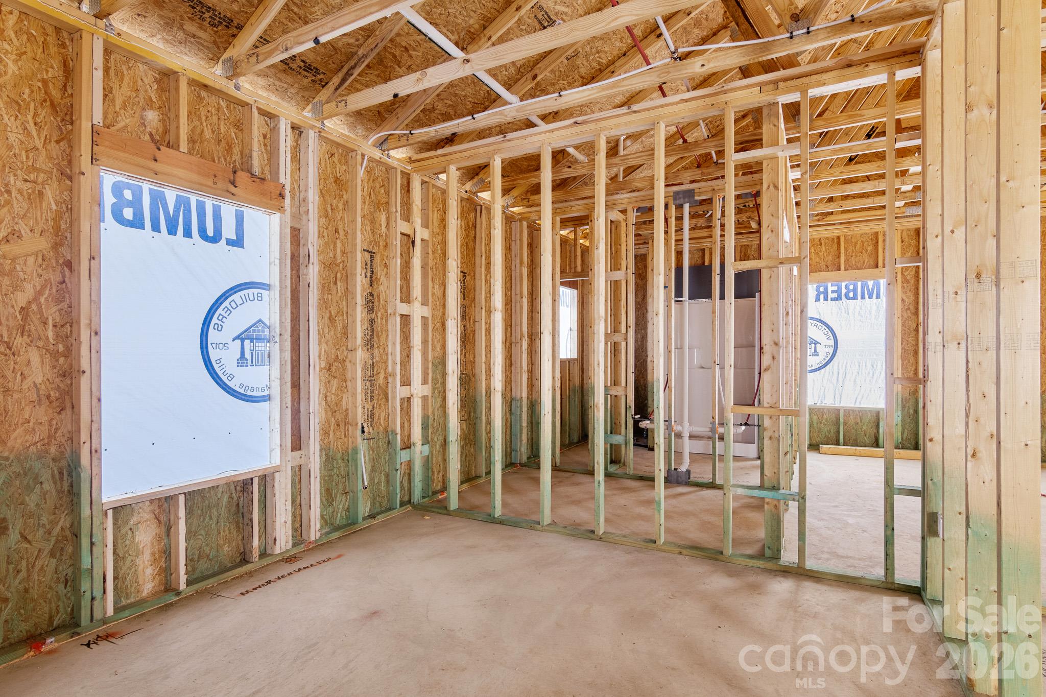 251 Booker Washington Street Property Photo 30