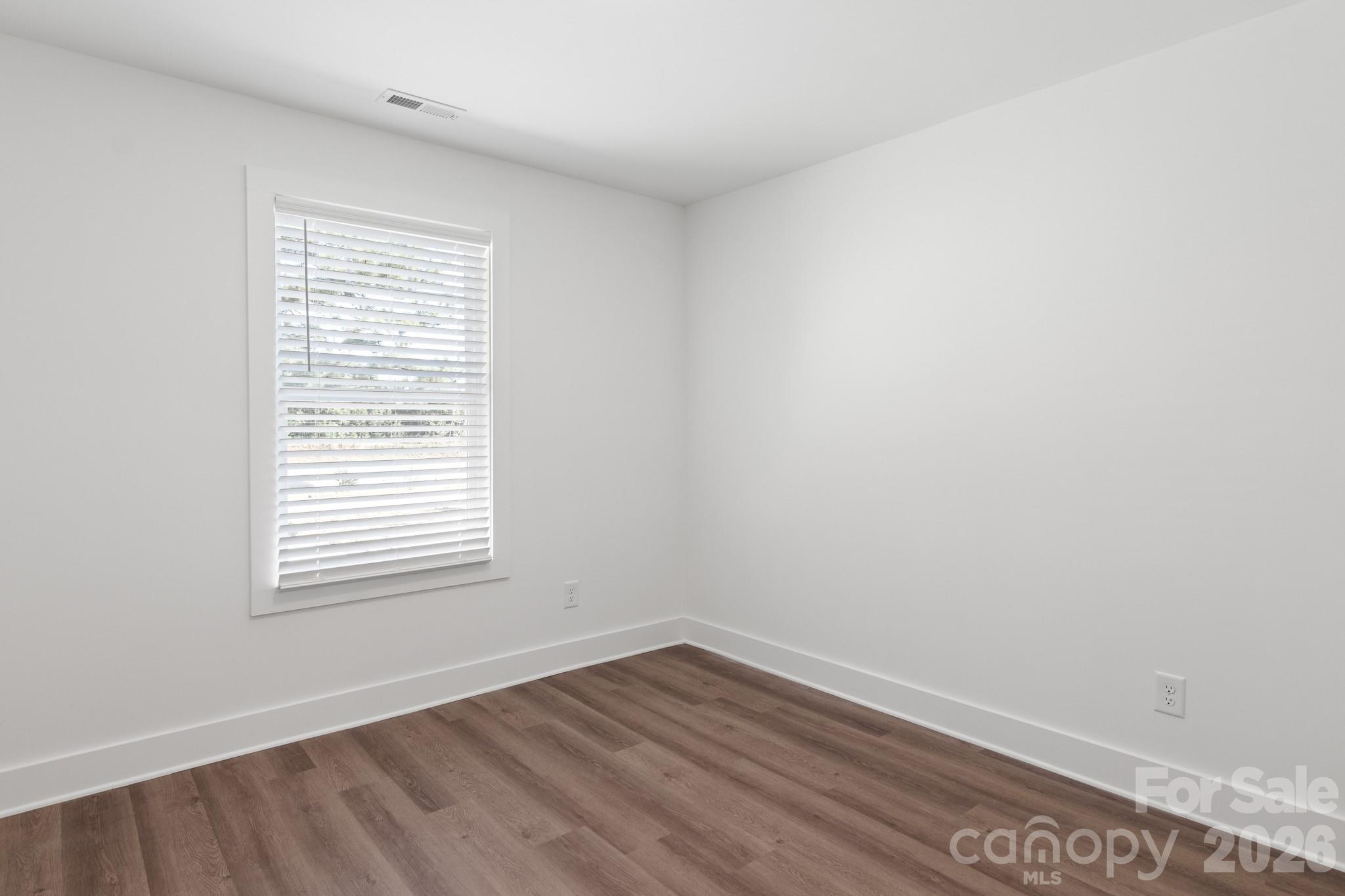 251 Booker Washington Street Property Photo 32