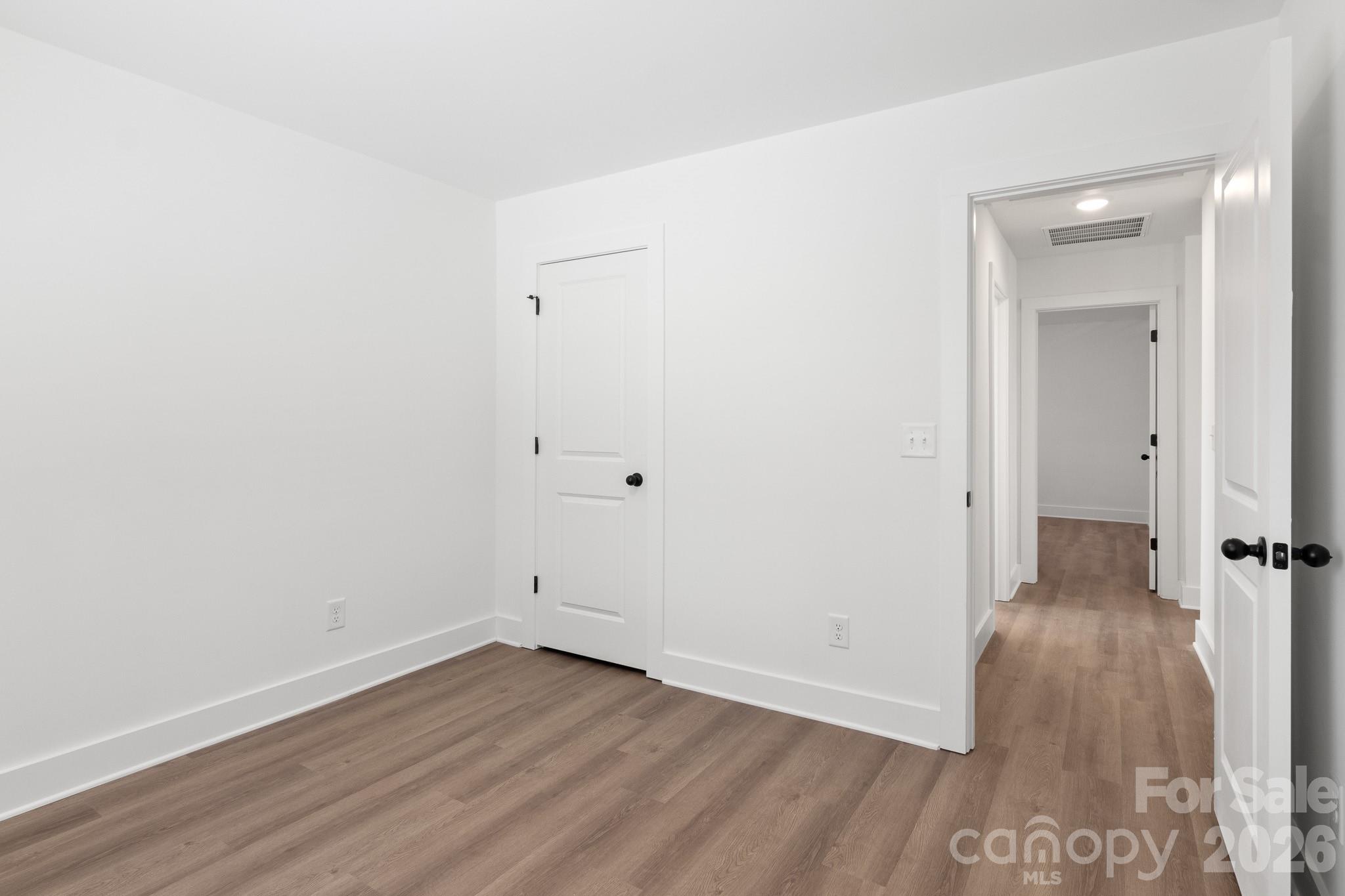 251 Booker Washington Street Property Photo 34