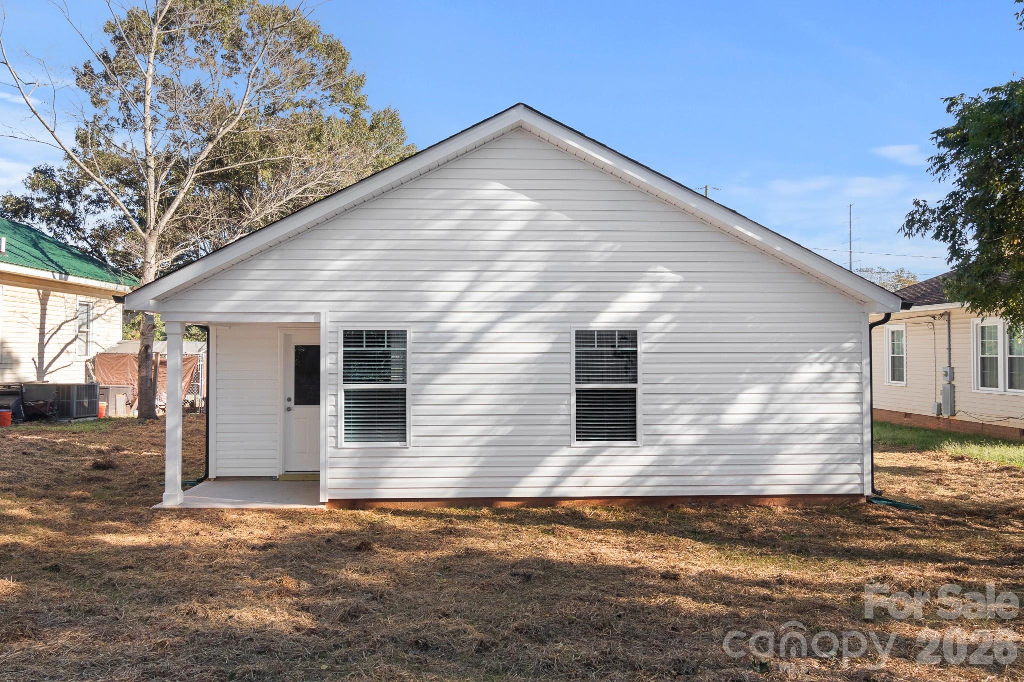 251 Booker Washington Street Property Photo 38
