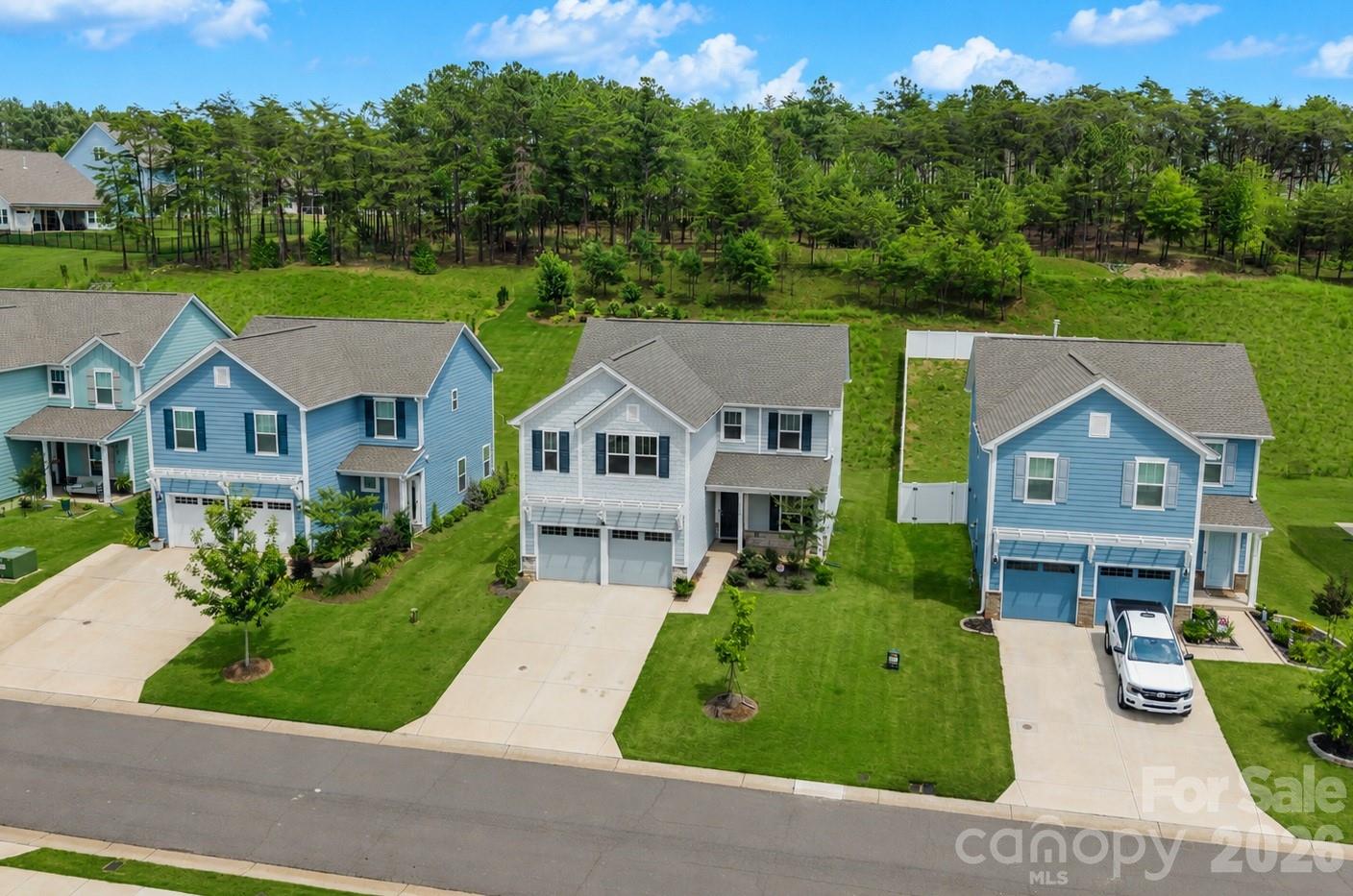 11178 Argosy Drive Property Photo 1