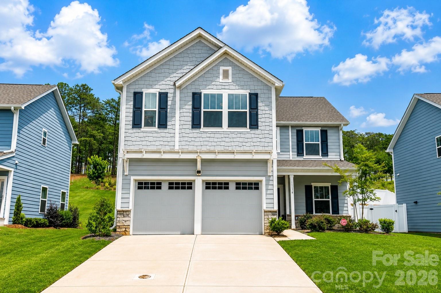 11178 Argosy Drive Property Photo 3