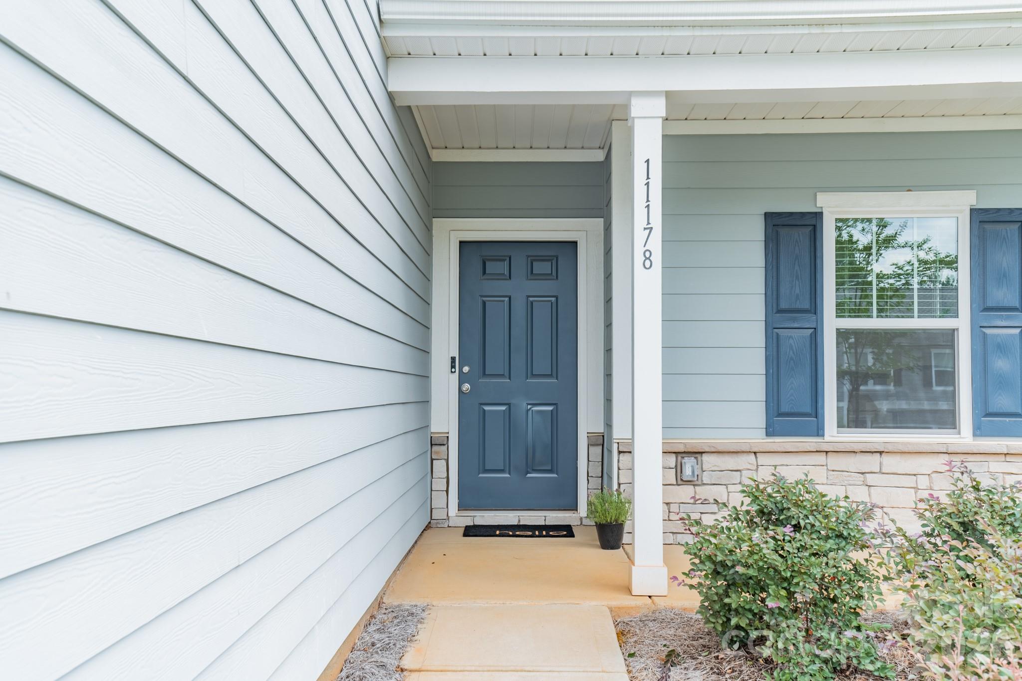 11178 Argosy Drive Property Photo 4