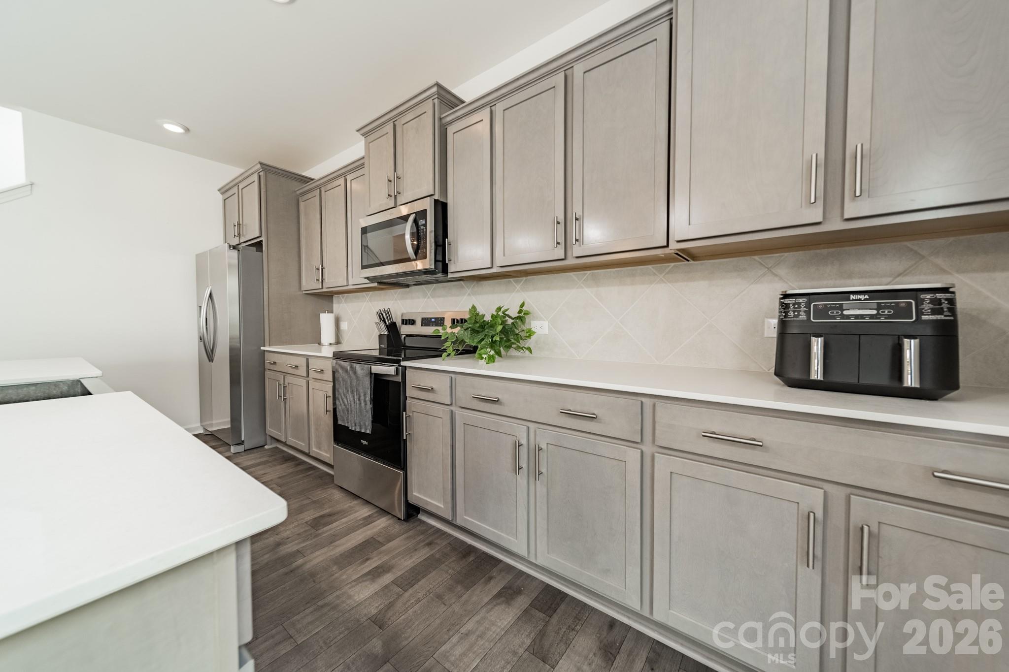11178 Argosy Drive Property Photo 8