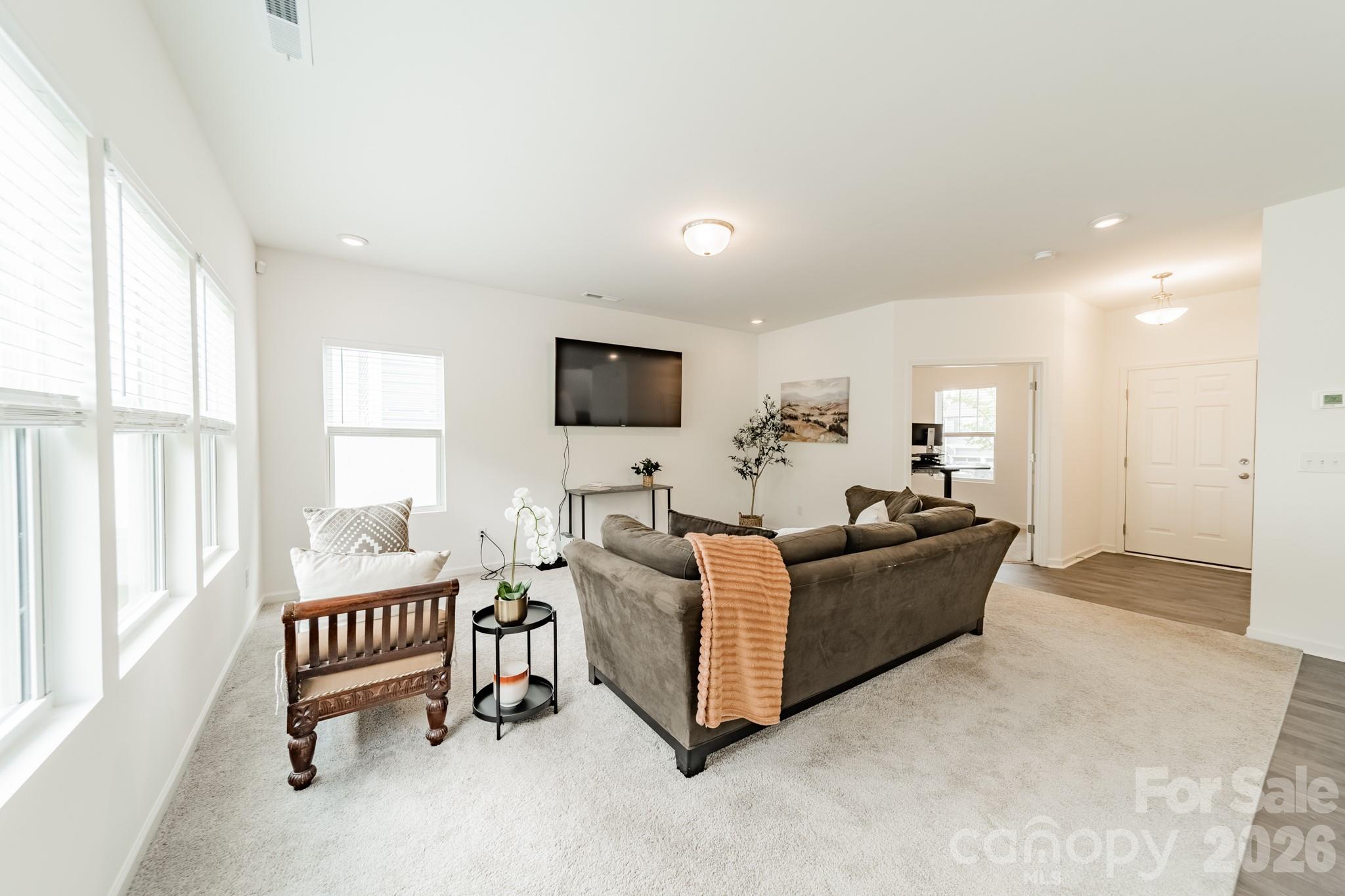 11178 Argosy Drive Property Photo 11