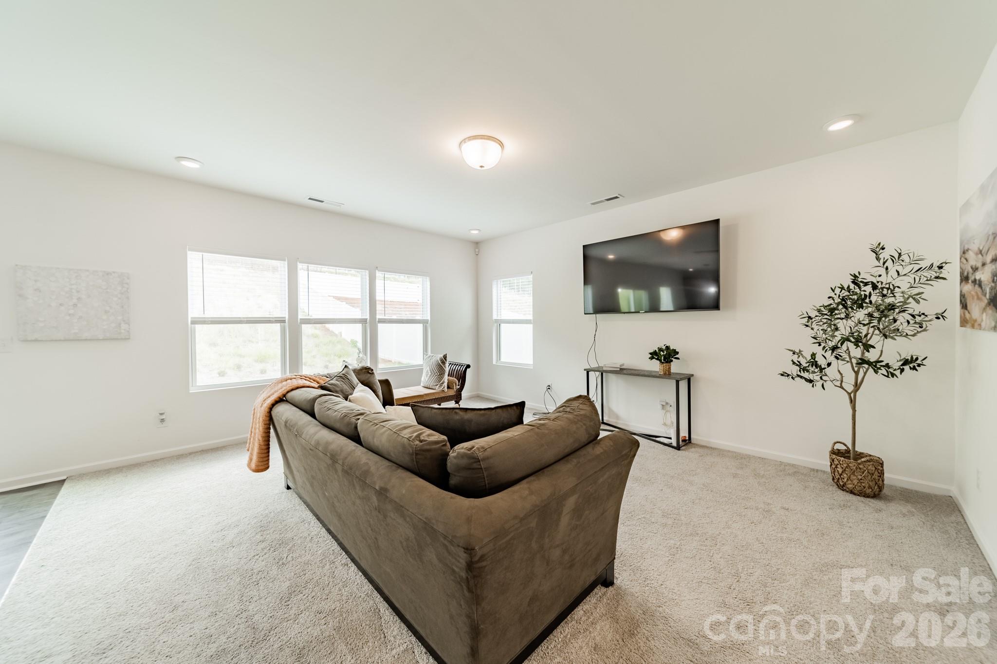 11178 Argosy Drive Property Photo 12