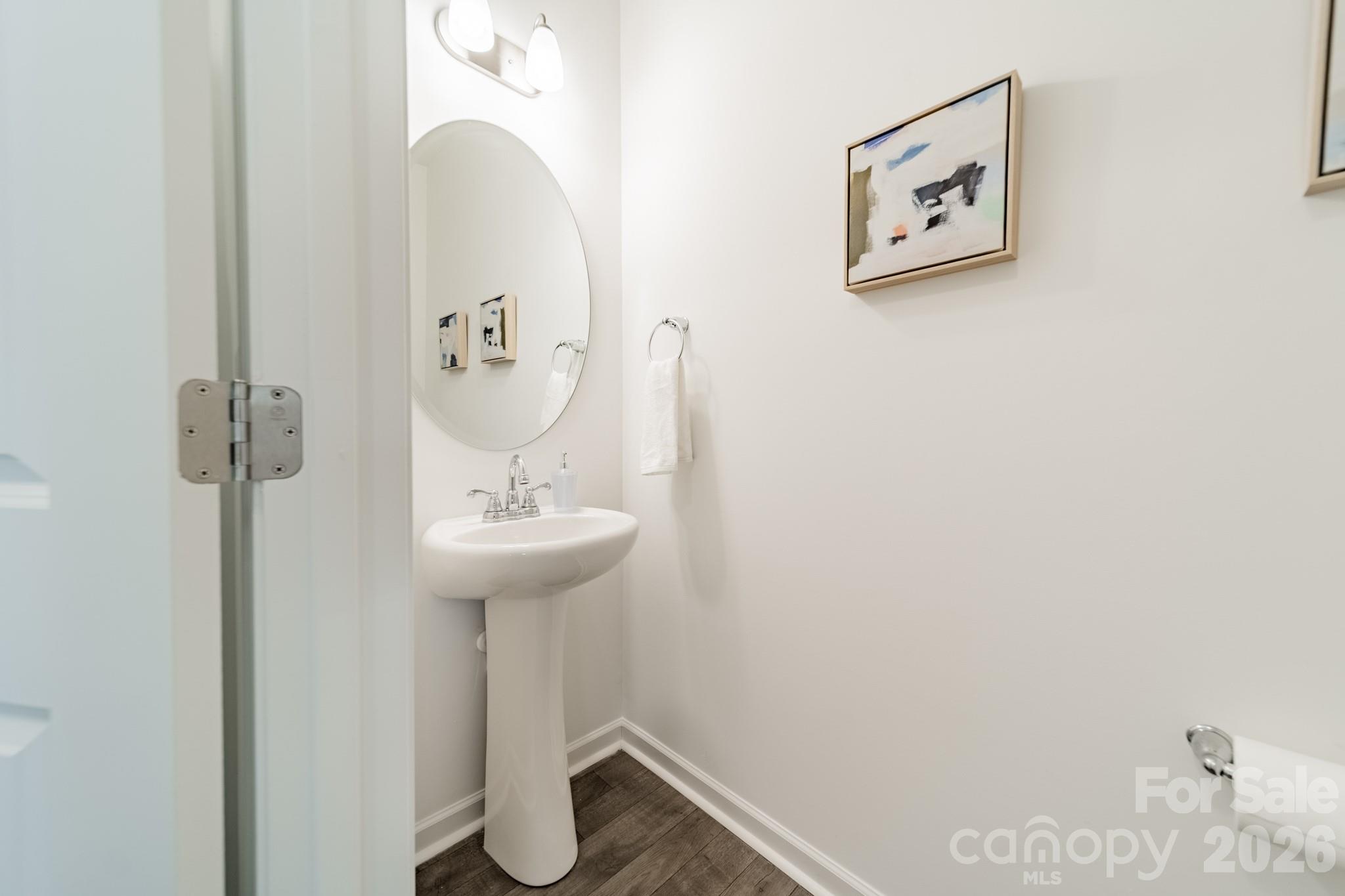 11178 Argosy Drive Property Photo 14