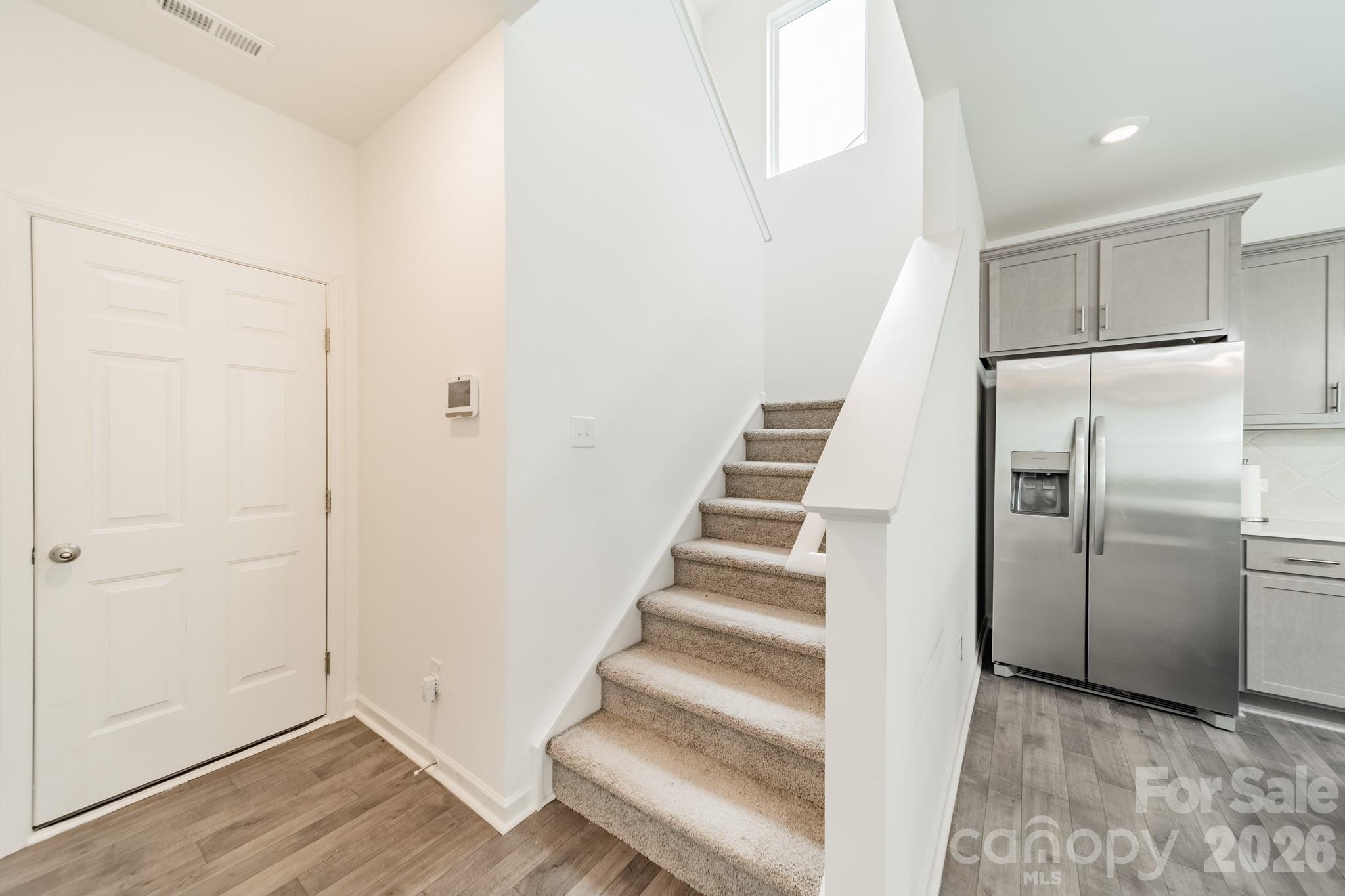 11178 Argosy Drive Property Photo 15