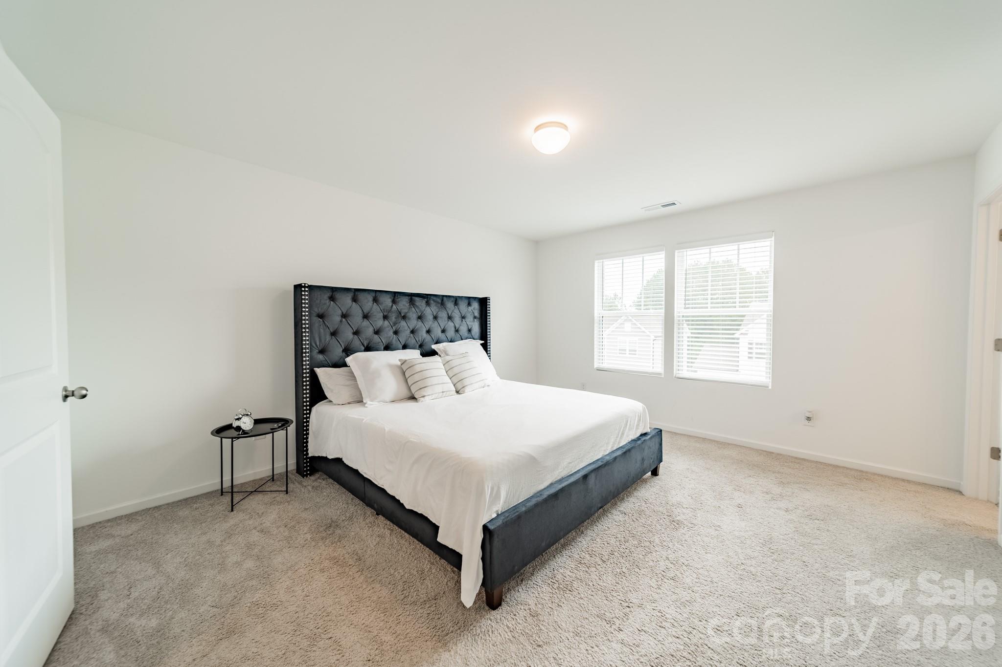 11178 Argosy Drive Property Photo 16