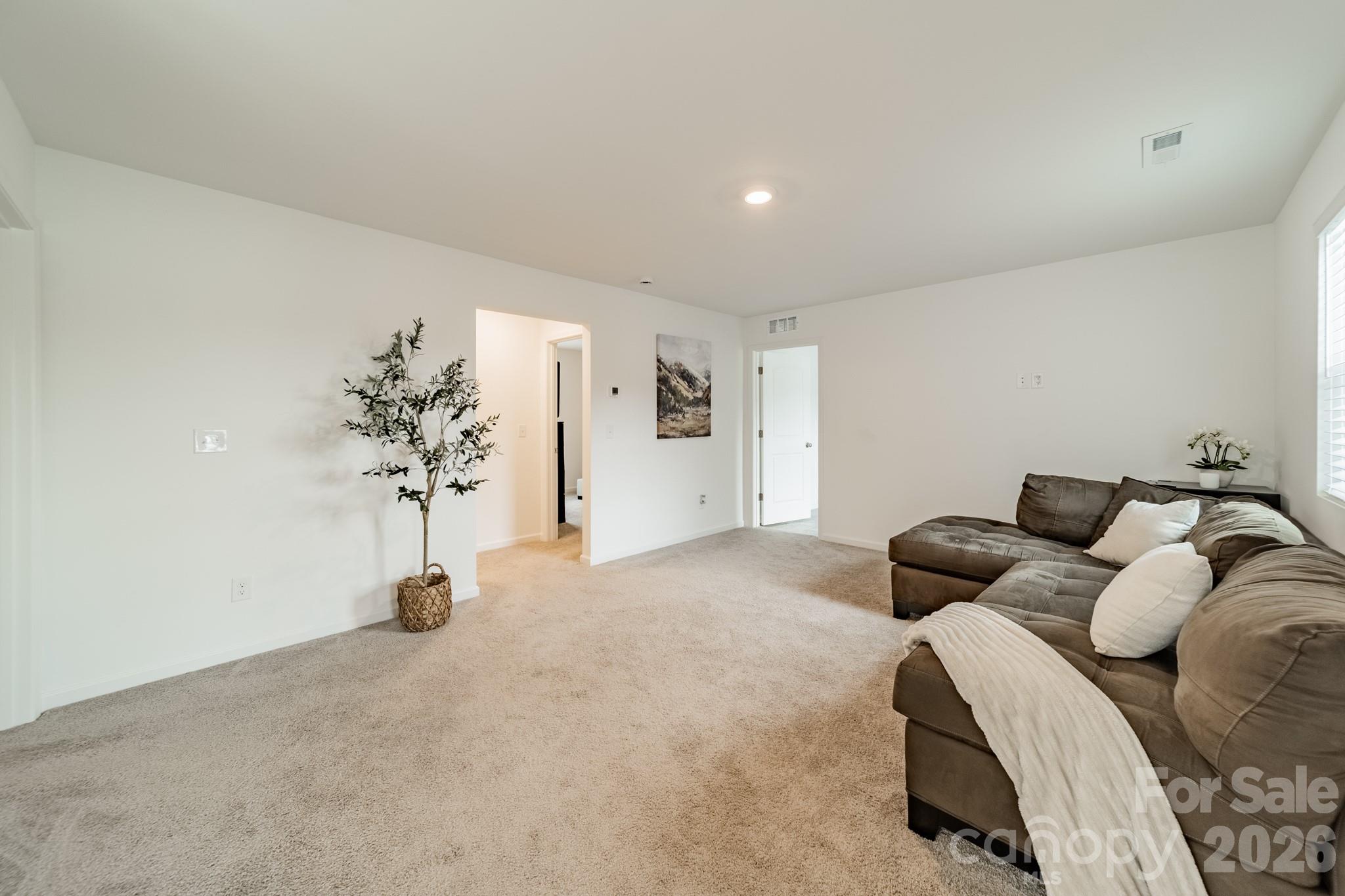11178 Argosy Drive Property Photo 19