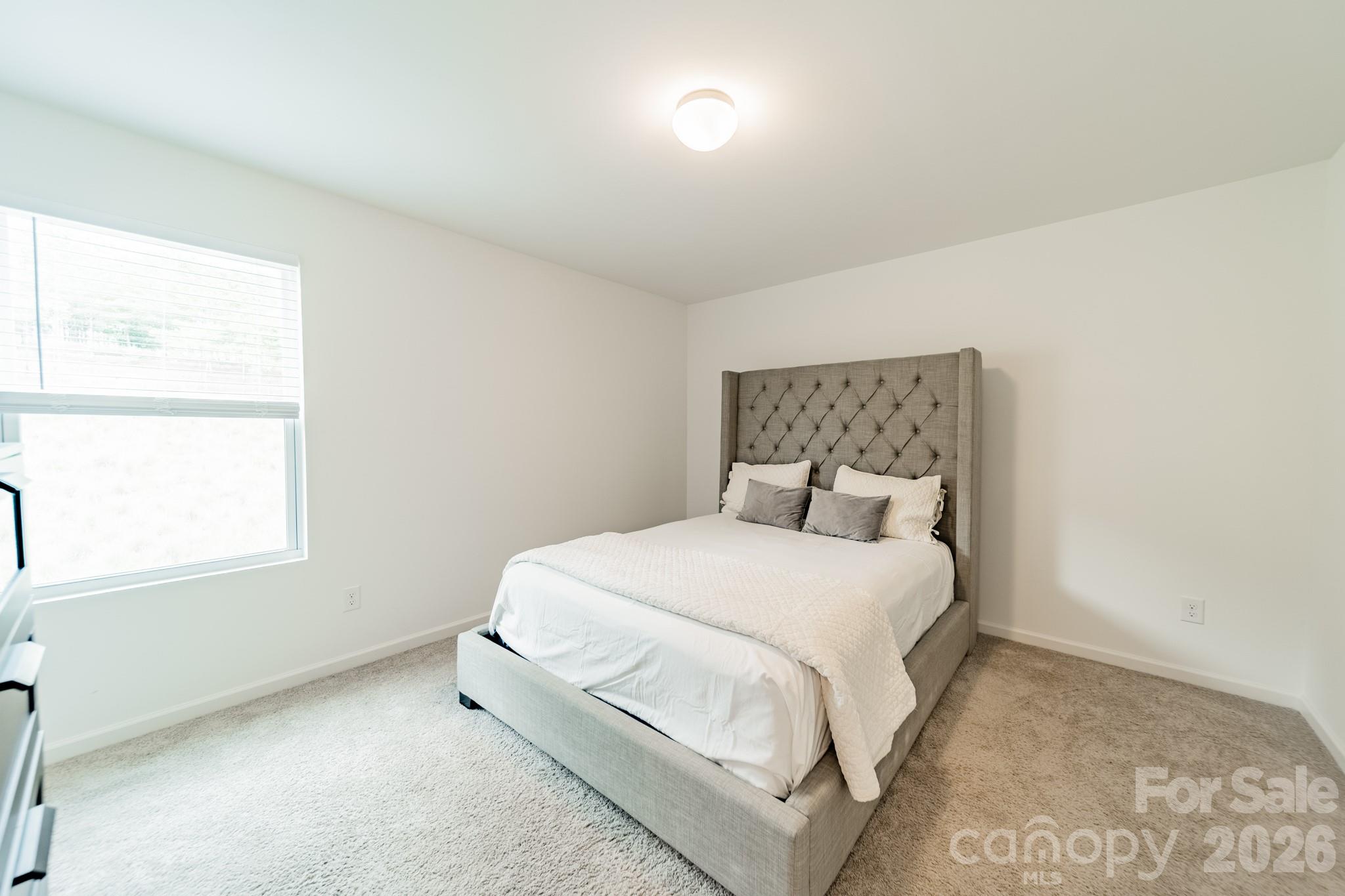 11178 Argosy Drive Property Photo 20