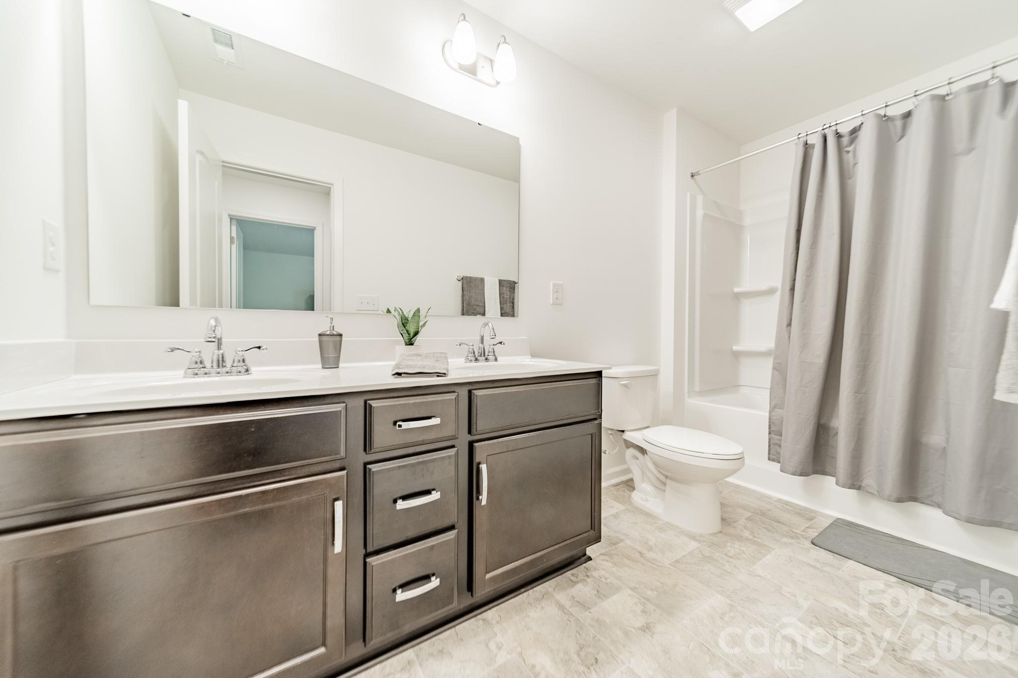 11178 Argosy Drive Property Photo 21