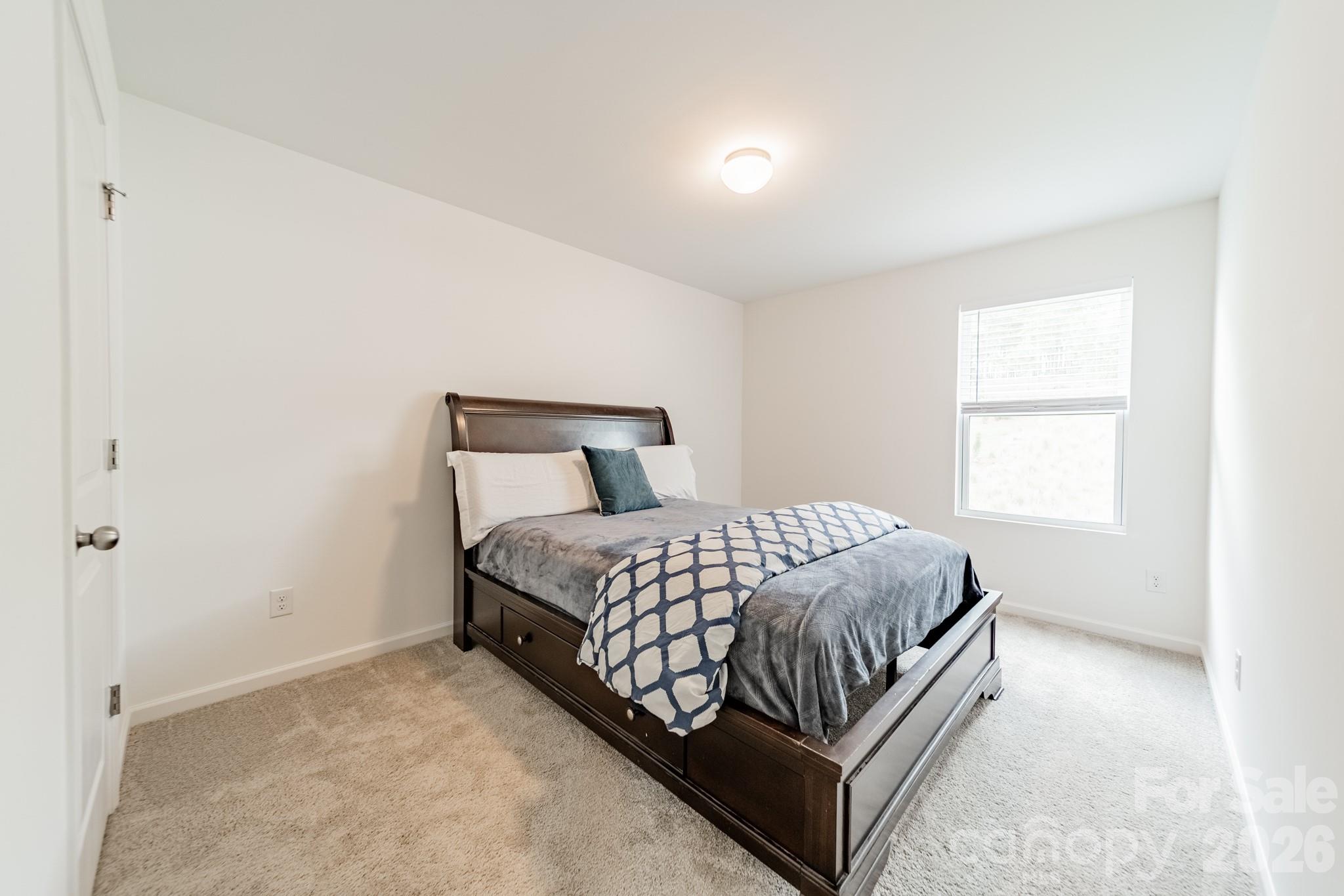 11178 Argosy Drive Property Photo 22