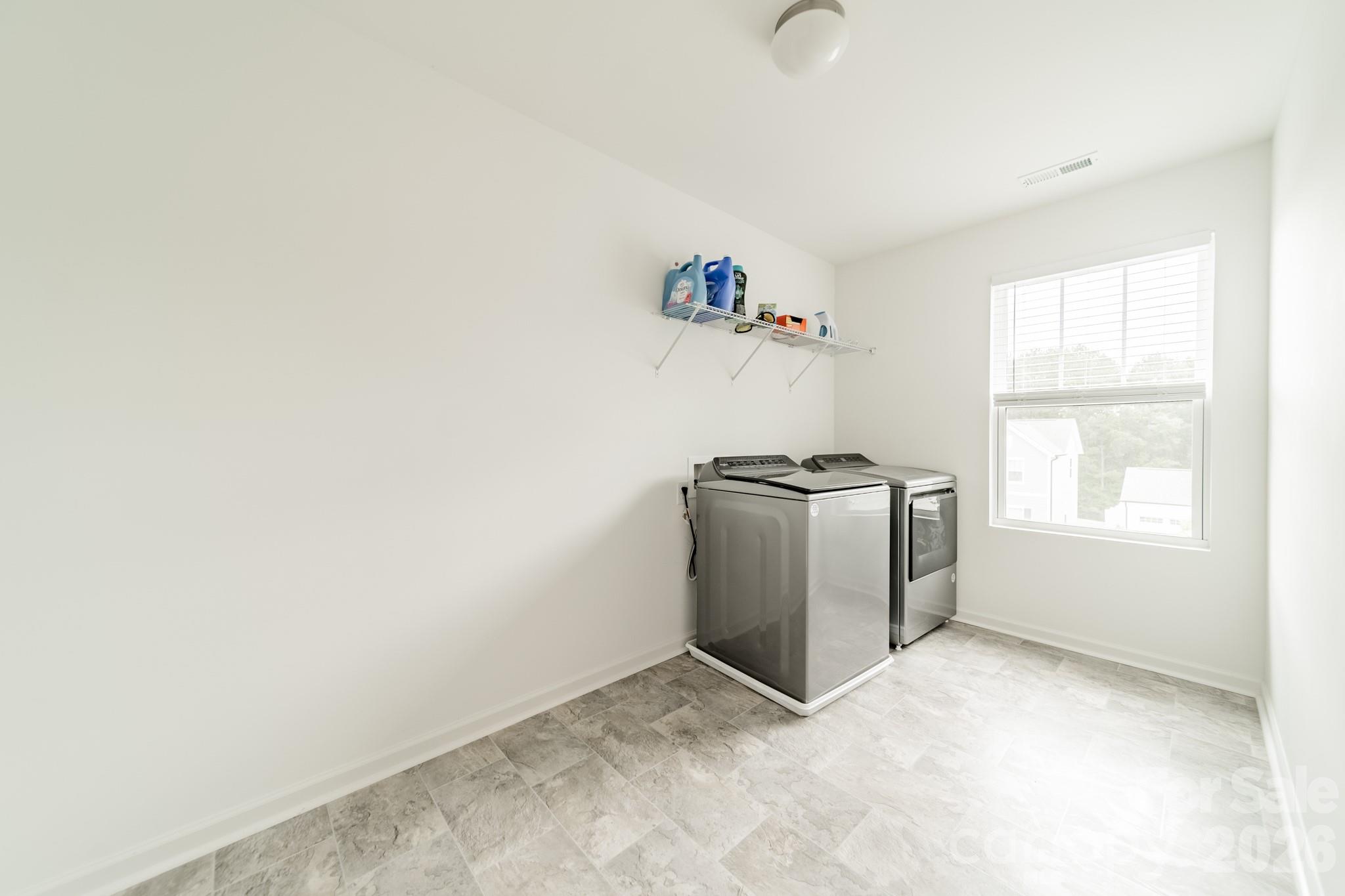 11178 Argosy Drive Property Photo 23