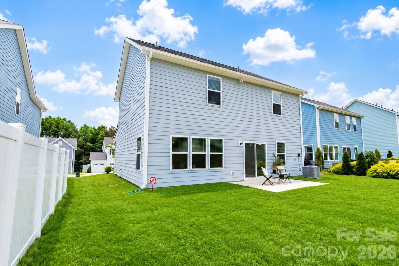 11178 Argosy Drive Property Photo 24