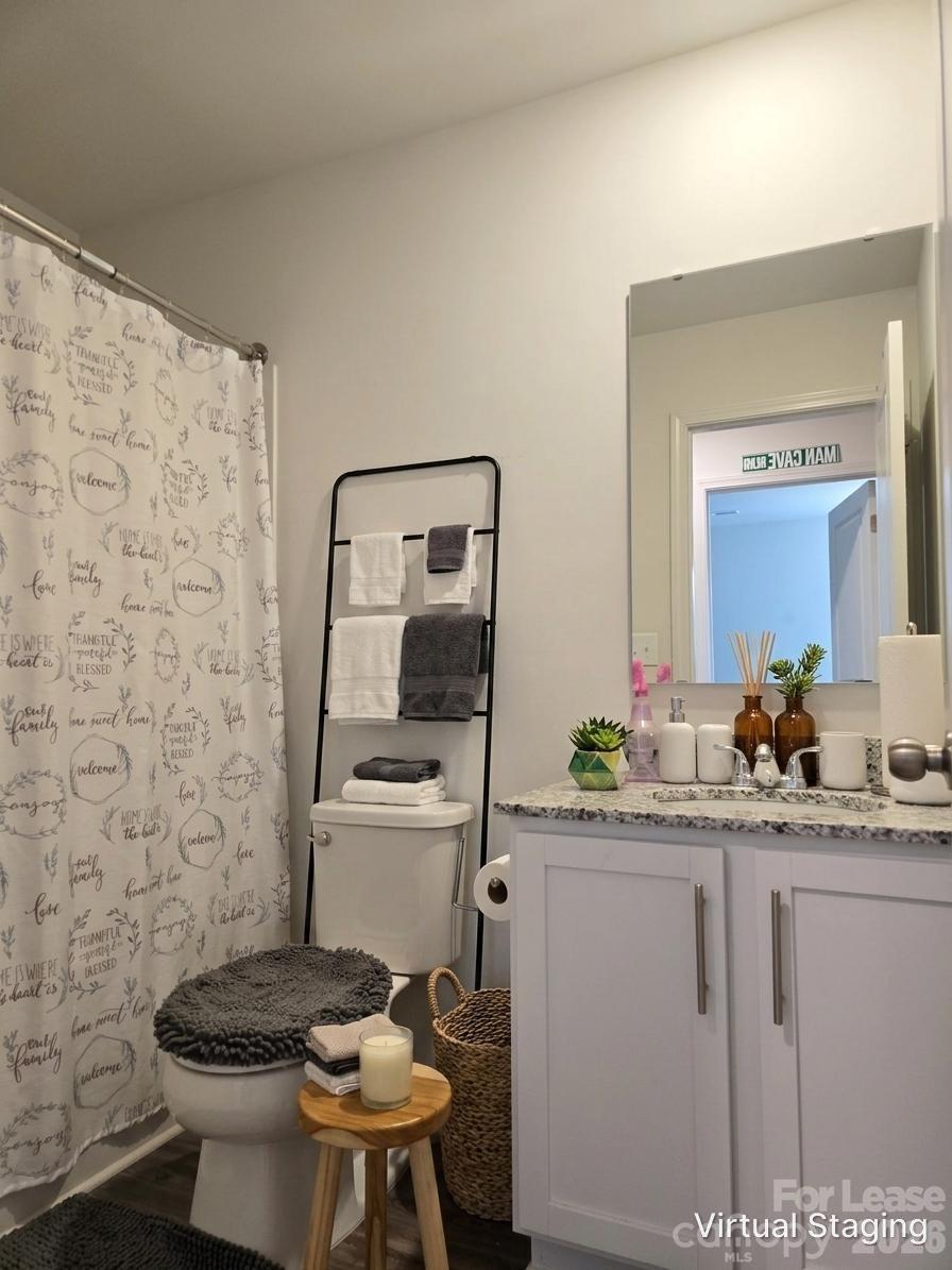 2226 Cranberry Way Property Photo 6