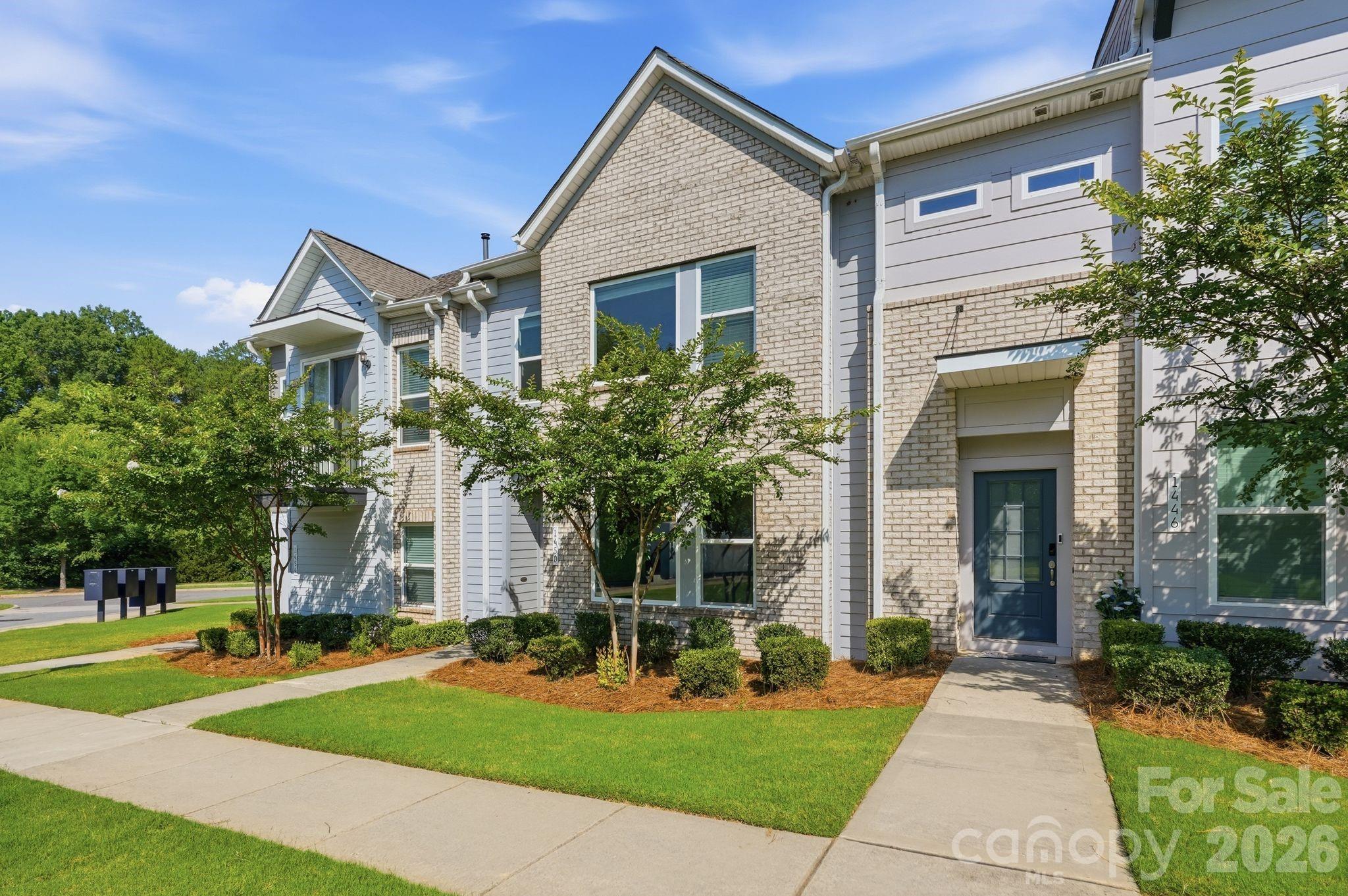1450 Winding Stream Road Property Photo 1
