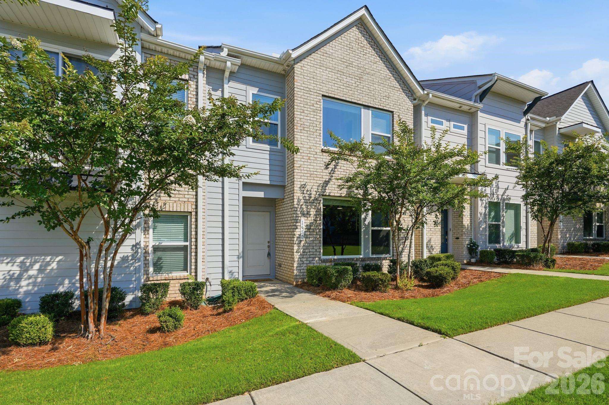 1450 Winding Stream Road Property Photo 2