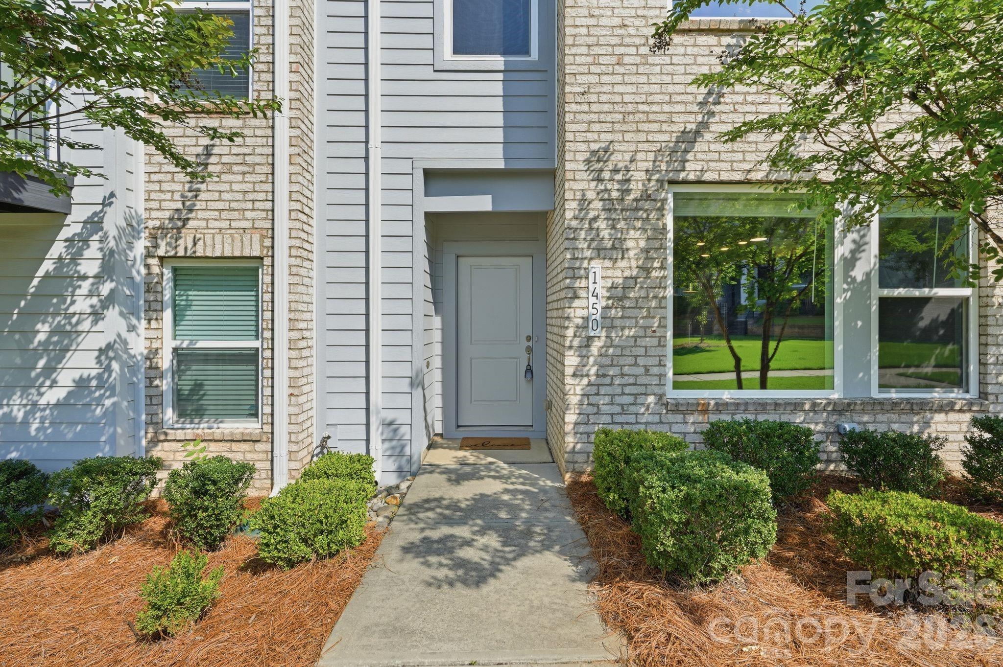 1450 Winding Stream Road Property Photo 3