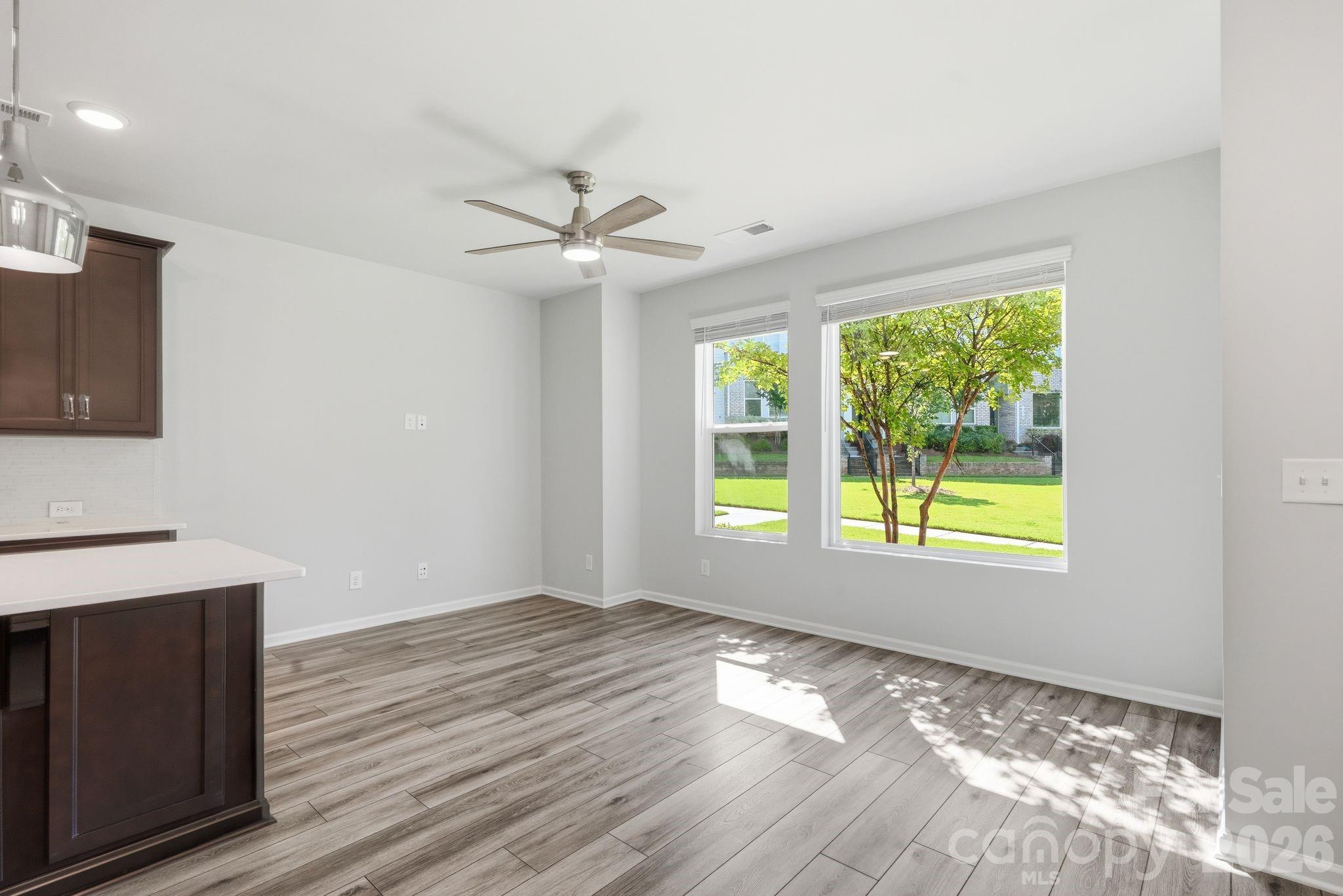 1450 Winding Stream Road Property Photo 8