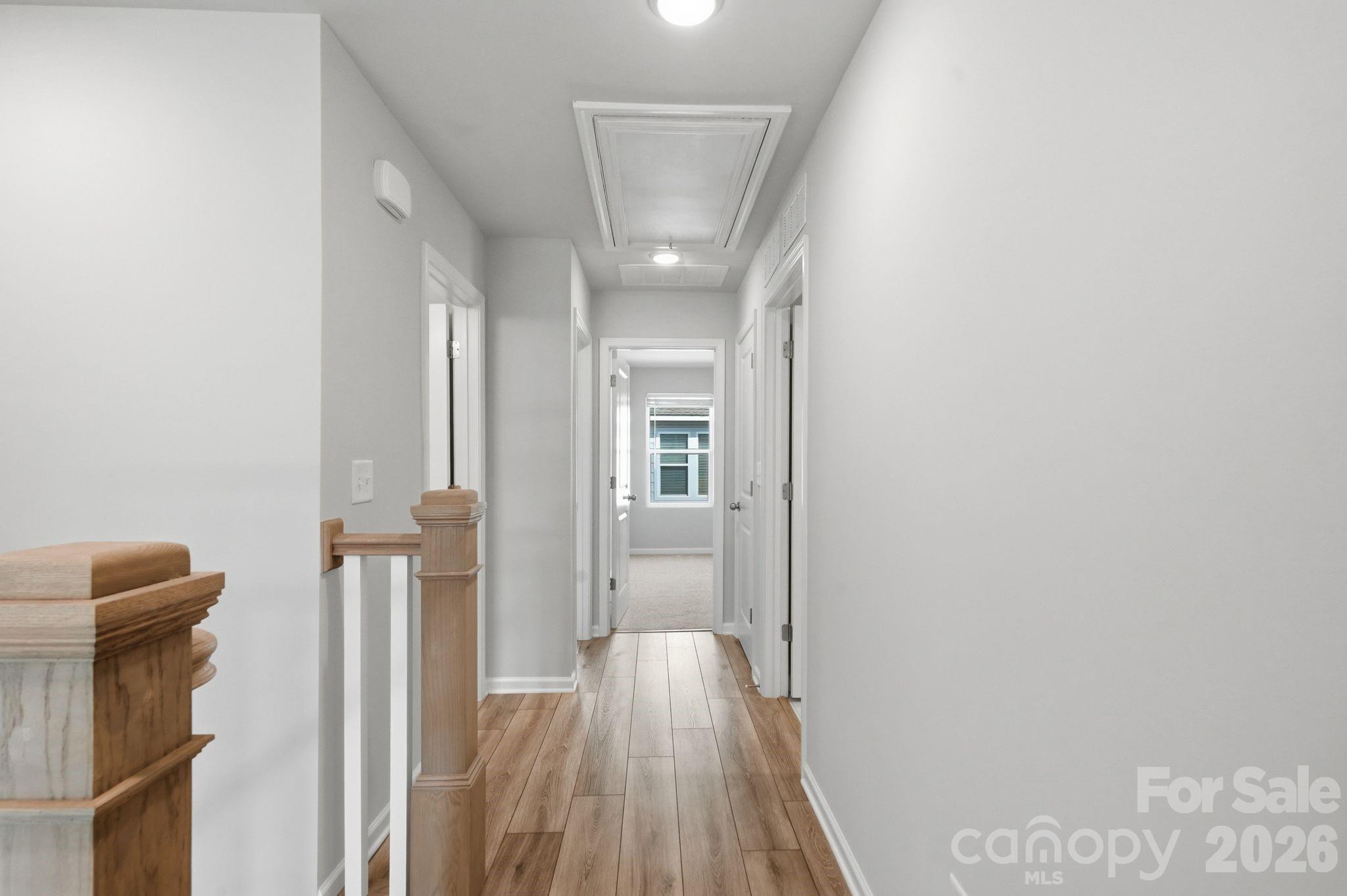 1450 Winding Stream Road Property Photo 14