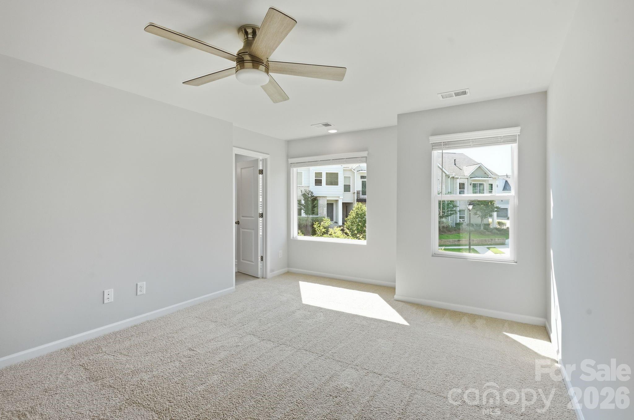 1450 Winding Stream Road Property Photo 15