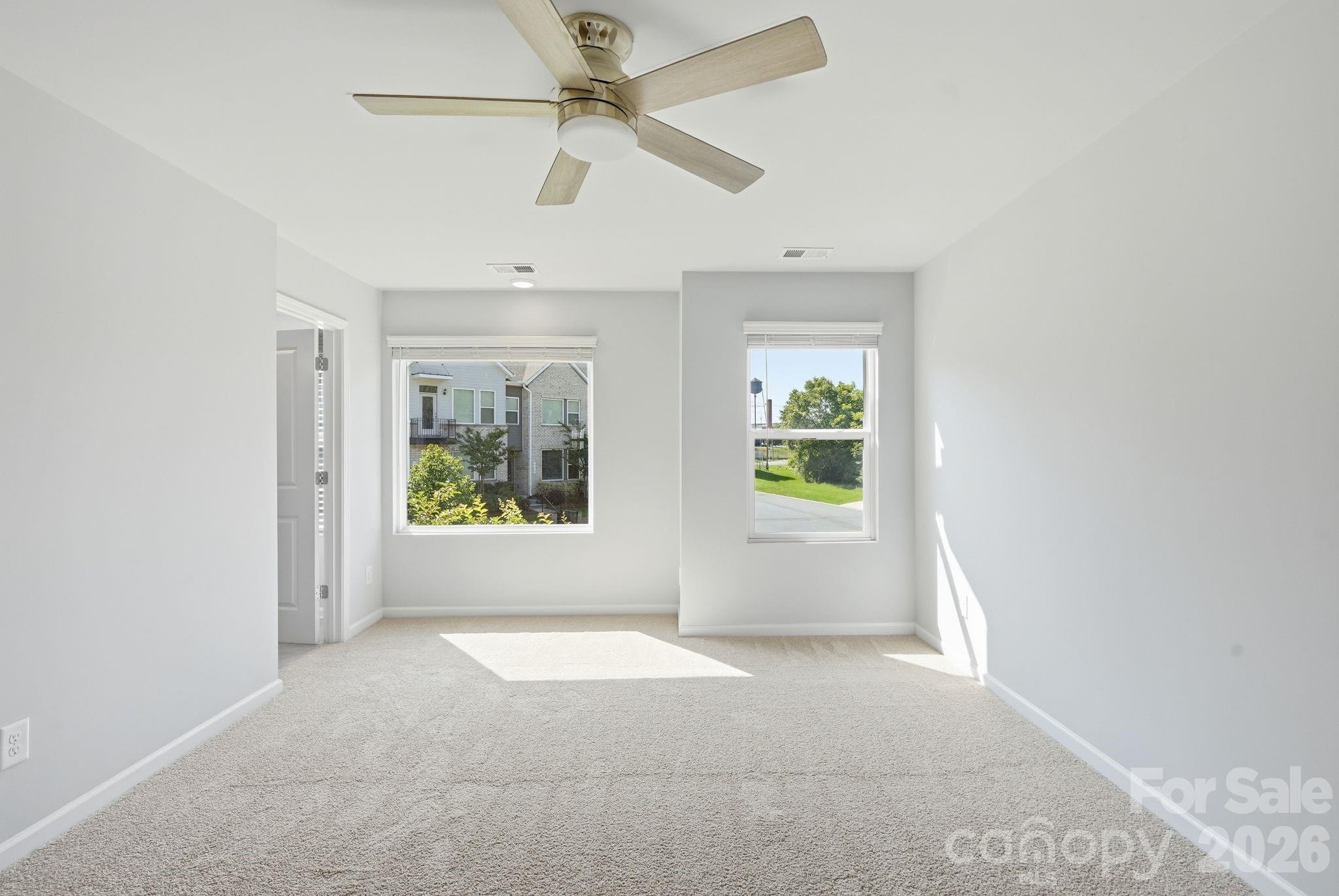 1450 Winding Stream Road Property Photo 16