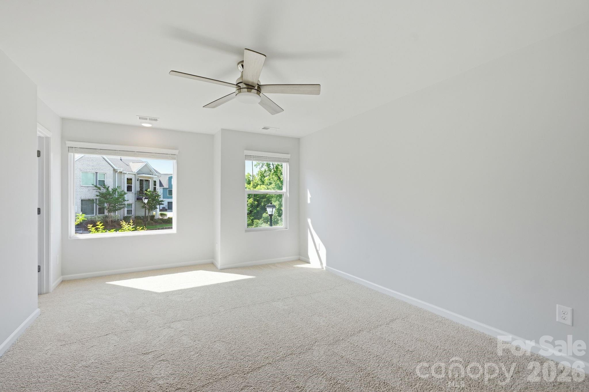 1450 Winding Stream Road Property Photo 17