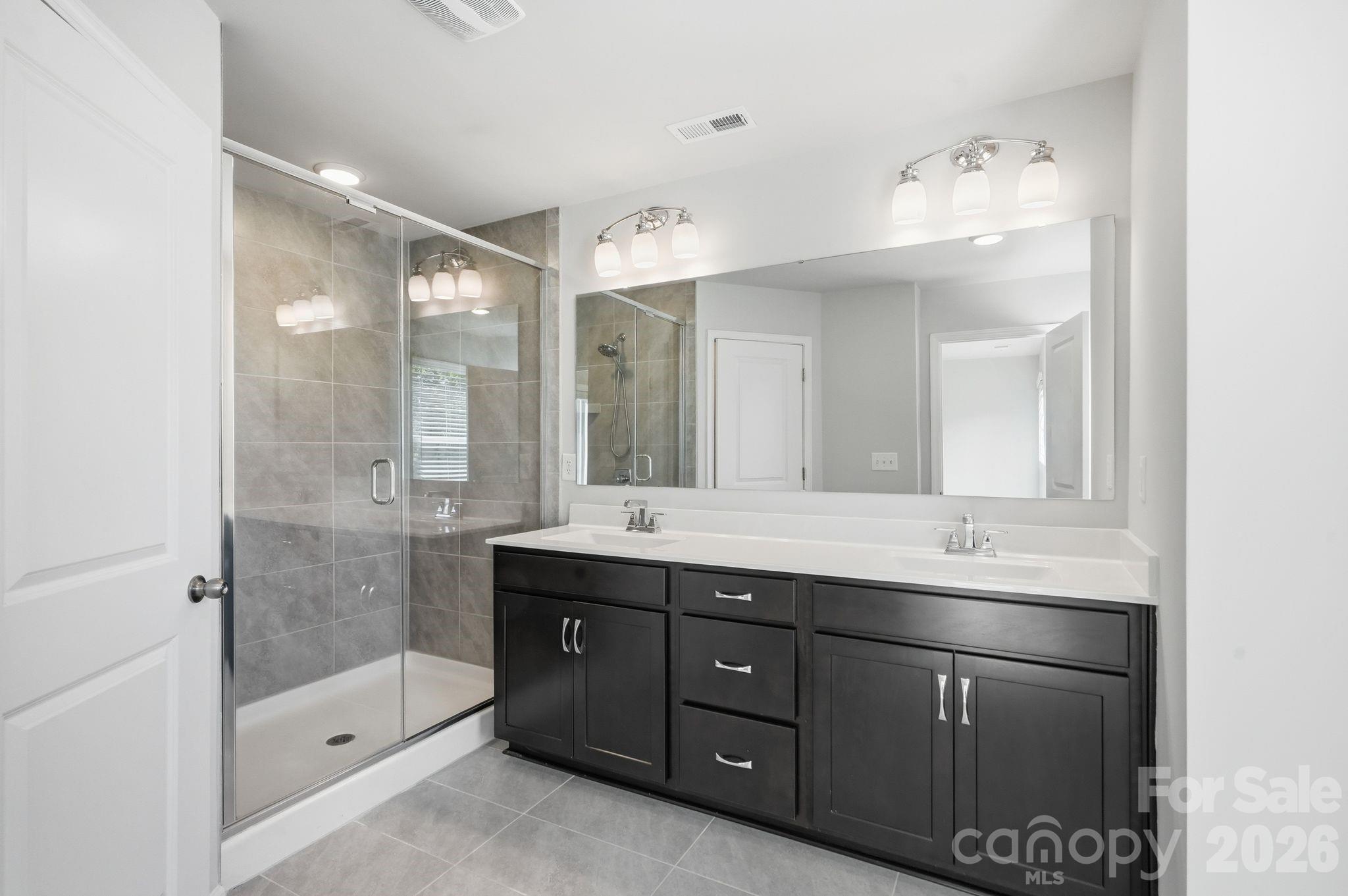1450 Winding Stream Road Property Photo 18
