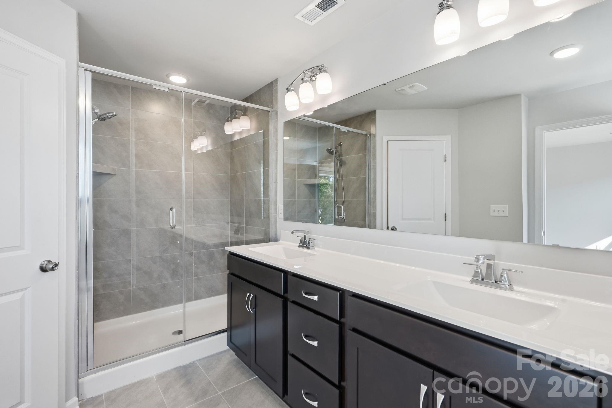 1450 Winding Stream Road Property Photo 19