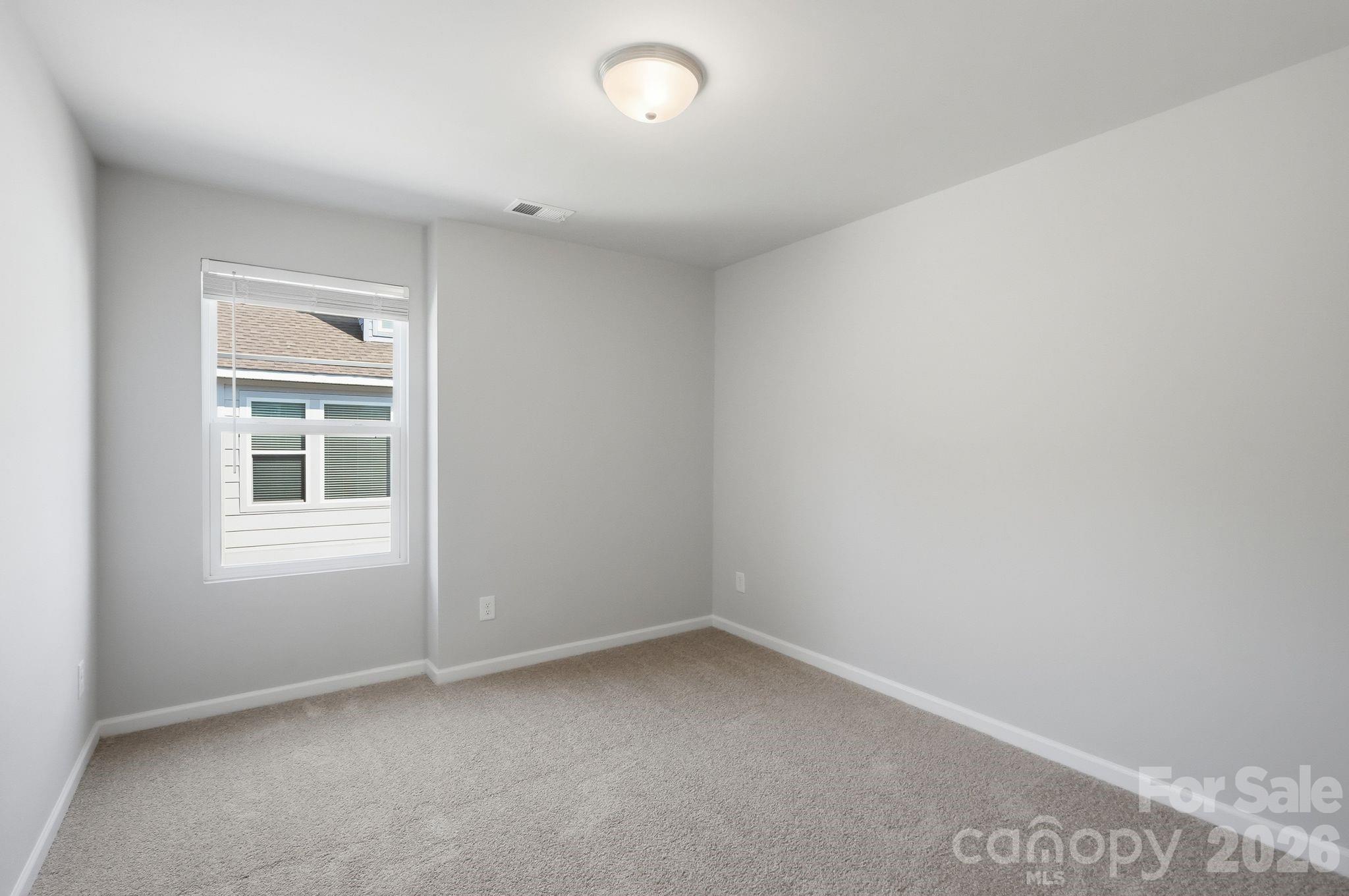 1450 Winding Stream Road Property Photo 20