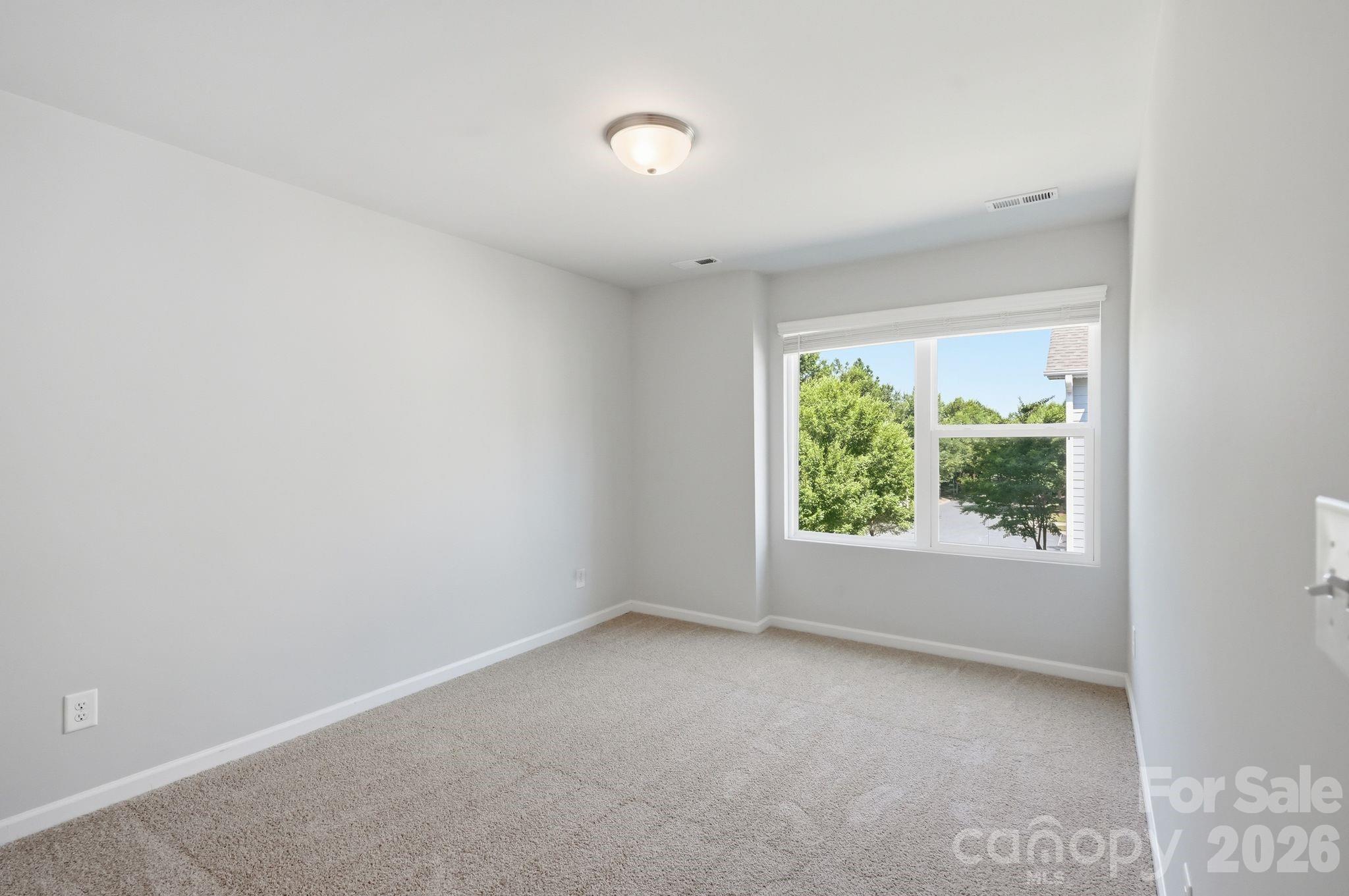 1450 Winding Stream Road Property Photo 21