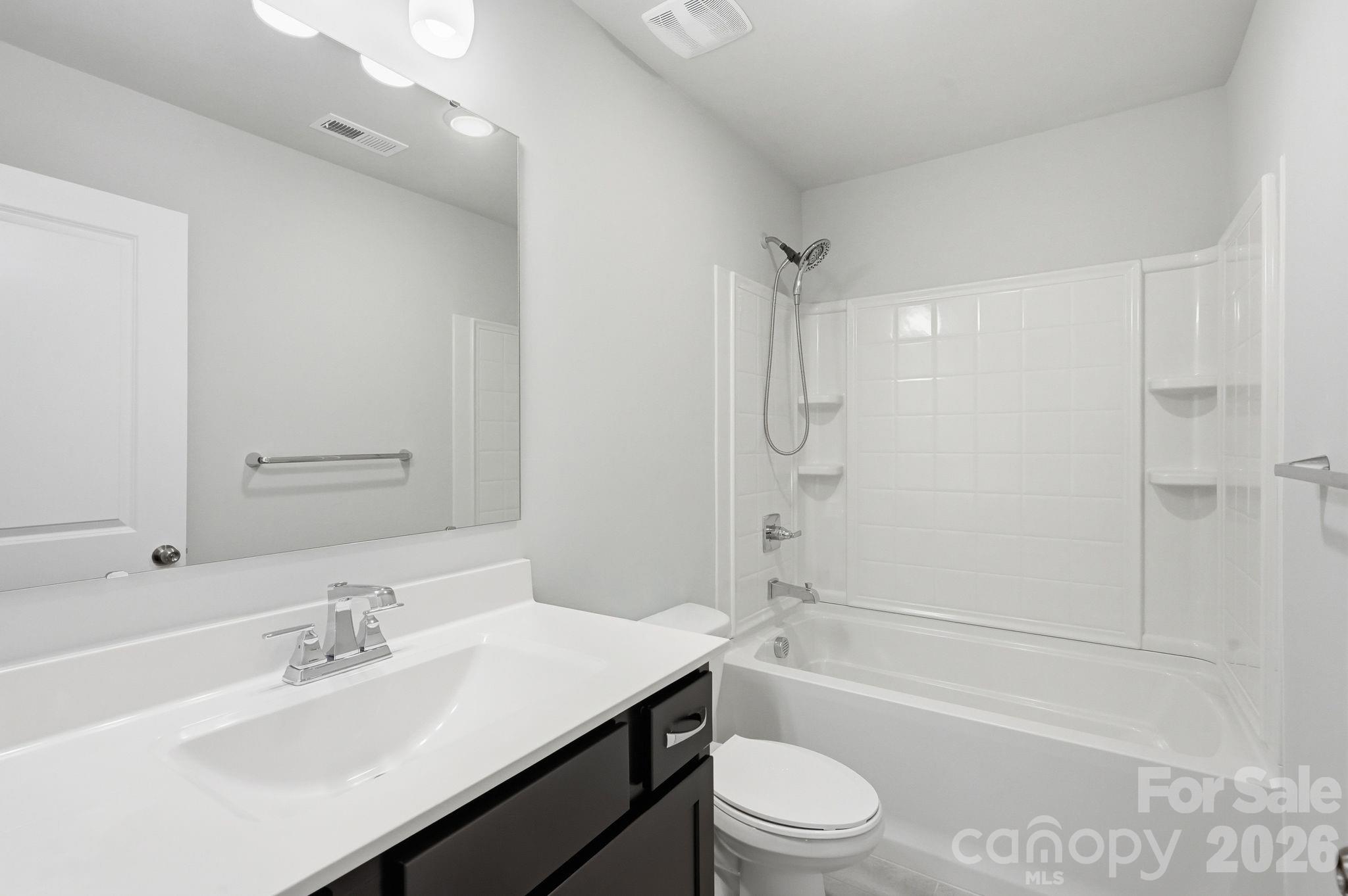 1450 Winding Stream Road Property Photo 22