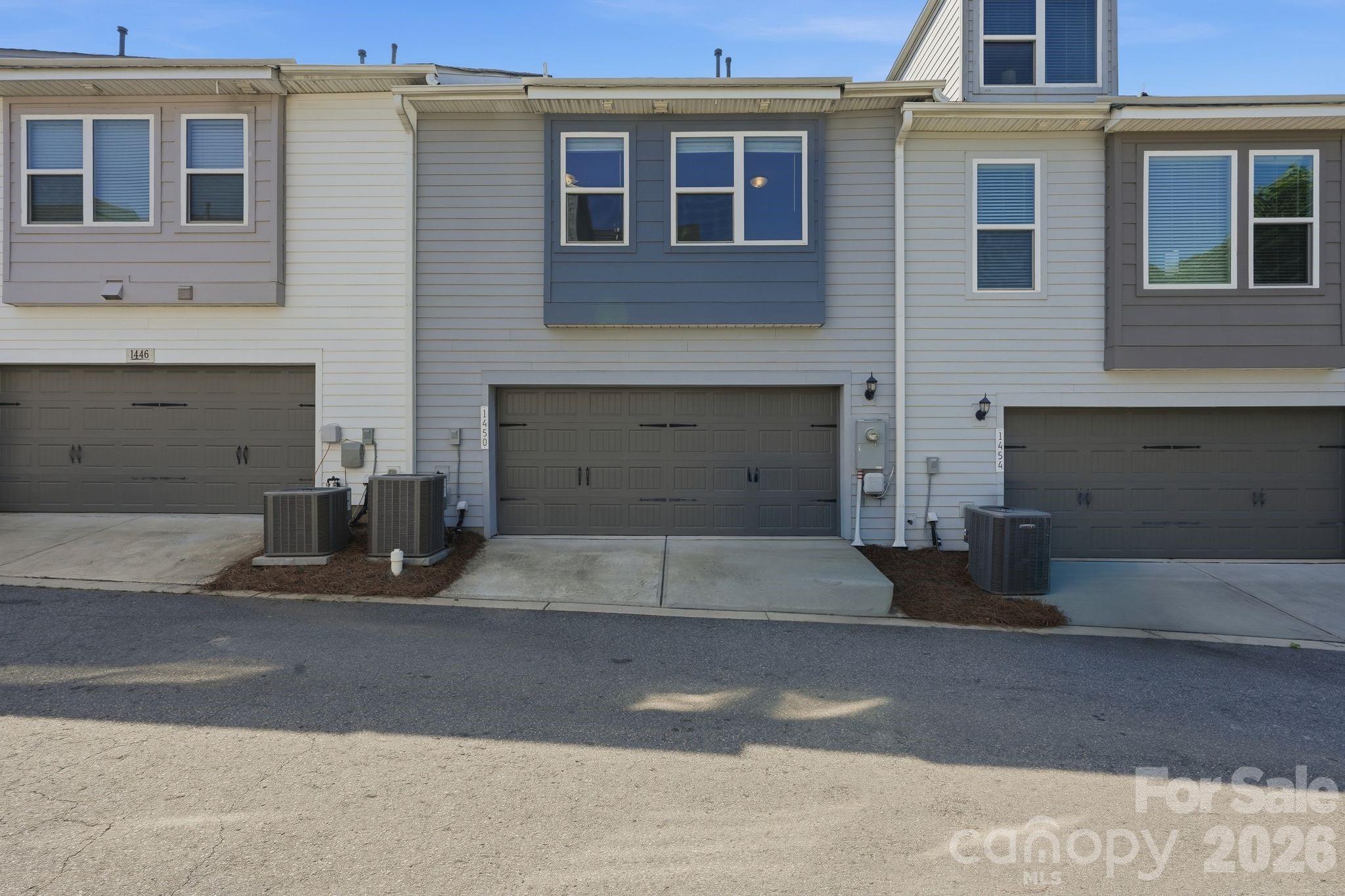 1450 Winding Stream Road Property Photo 23
