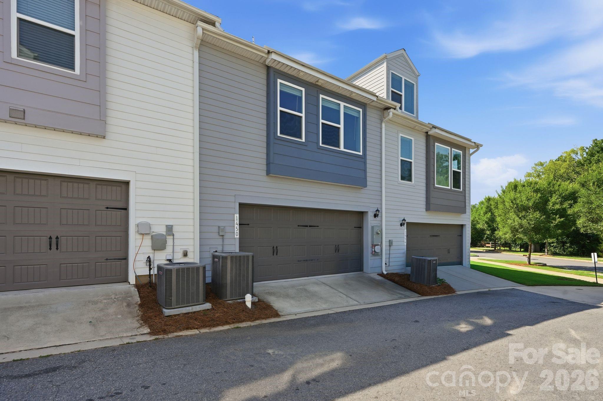 1450 Winding Stream Road Property Photo 24