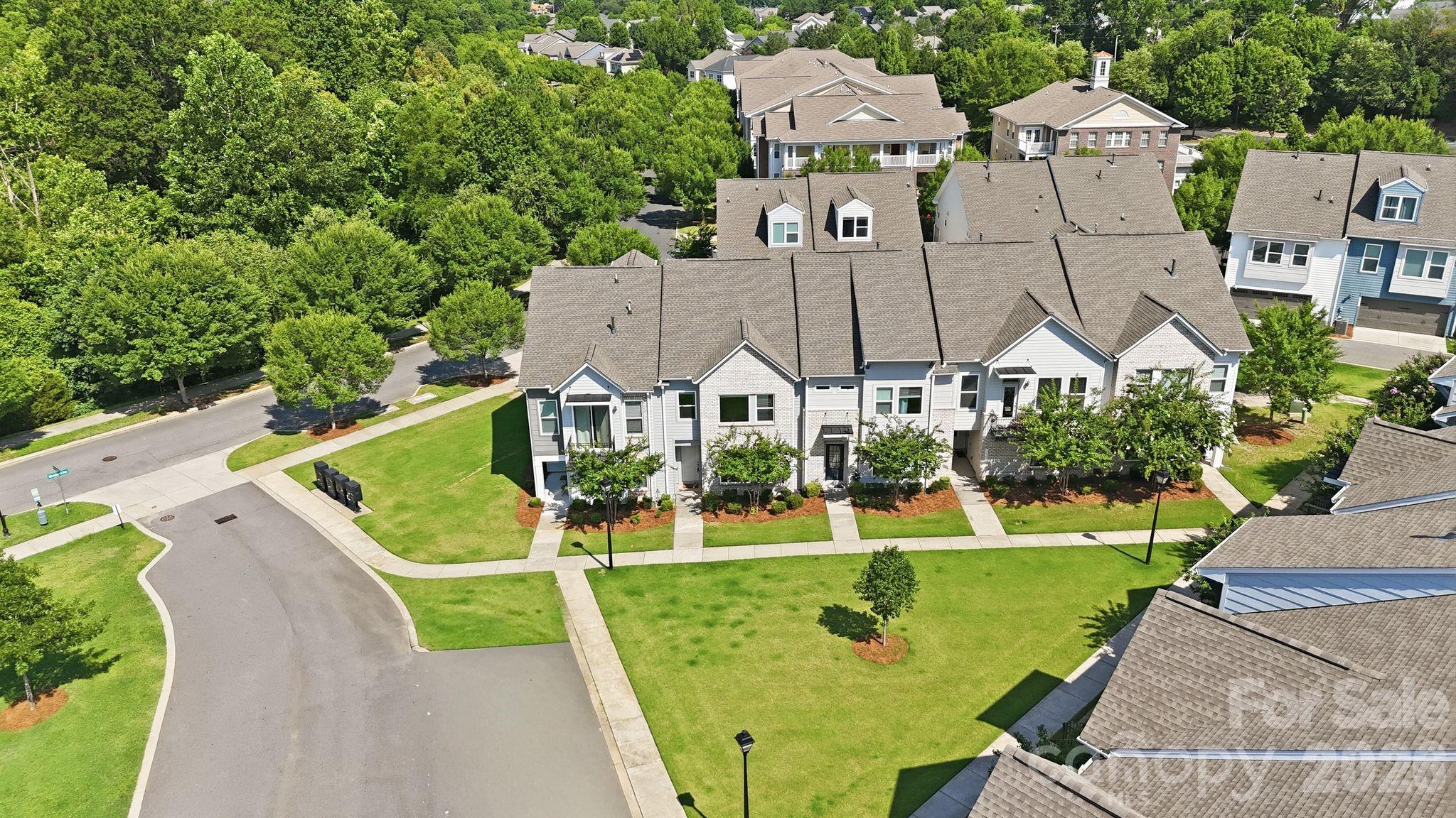1450 Winding Stream Road Property Photo 25
