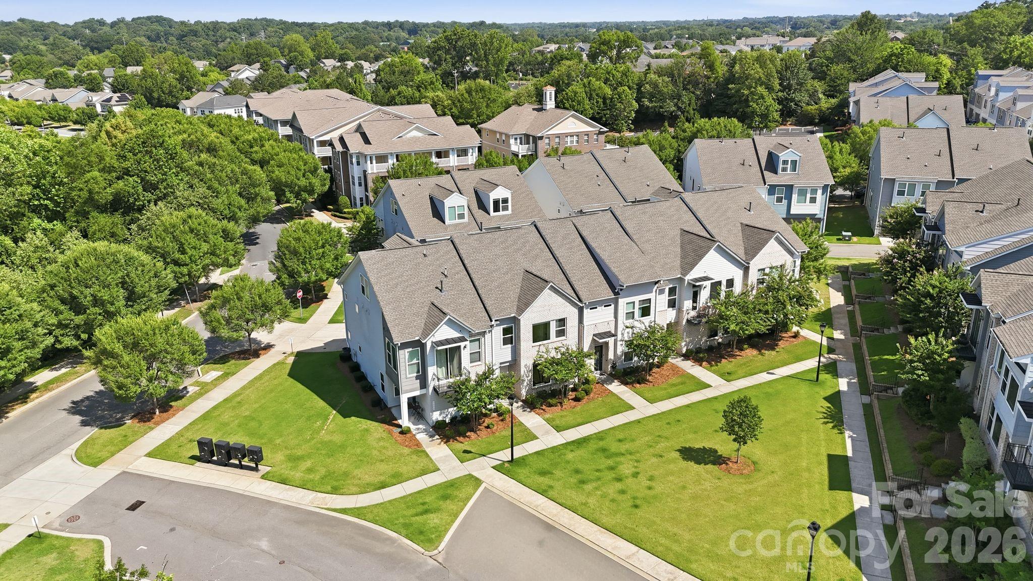 1450 Winding Stream Road Property Photo 26