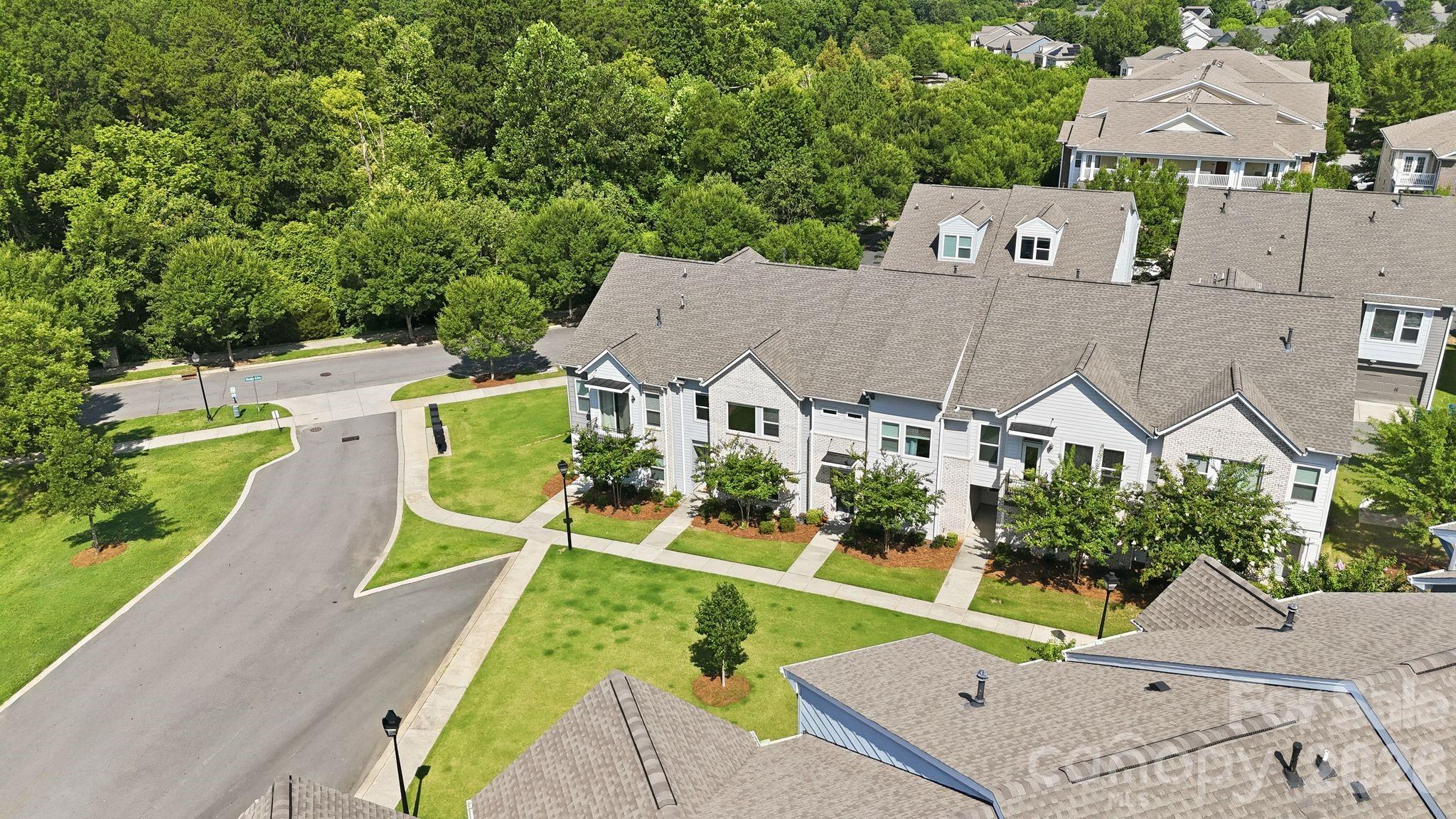 1450 Winding Stream Road Property Photo 27