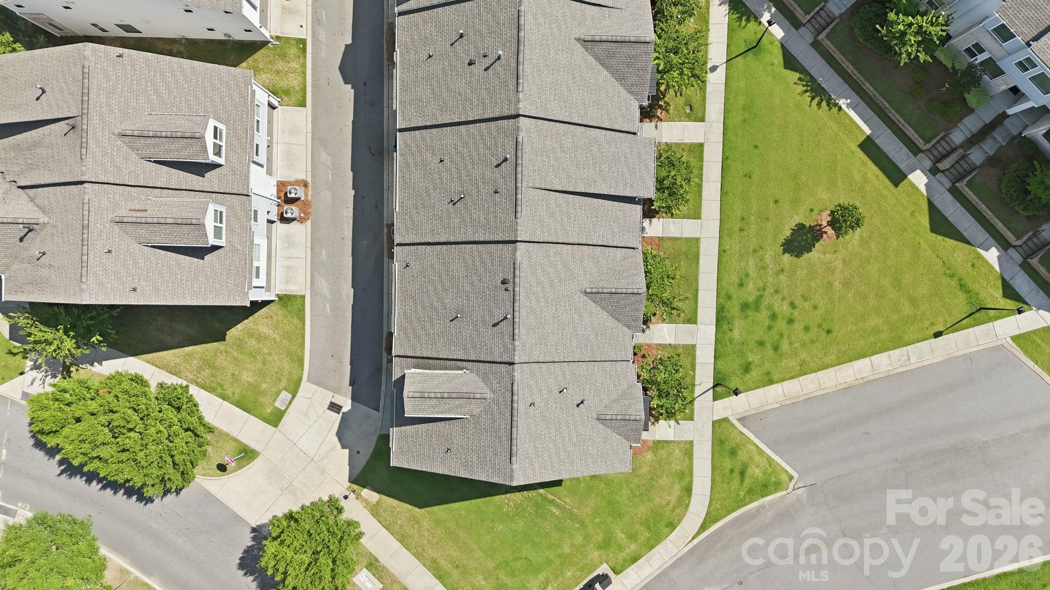 1450 Winding Stream Road Property Photo 31