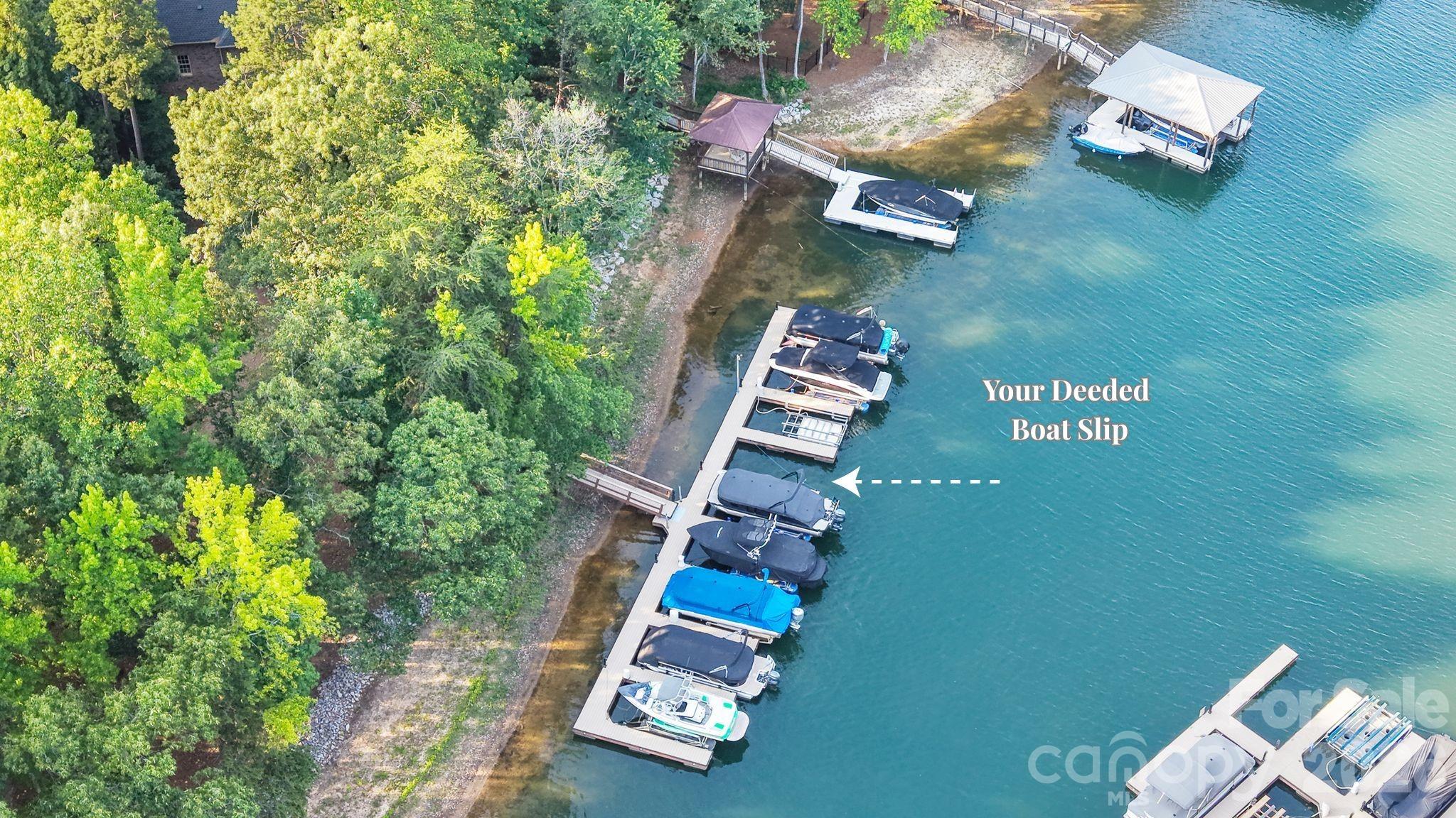 4325 Artesian Cove Court Property Photo 2