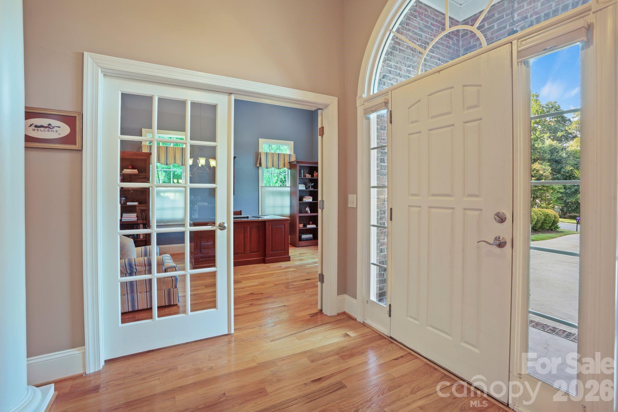 4325 Artesian Cove Court Property Photo 7